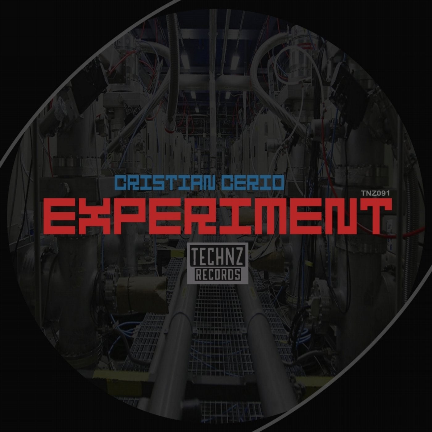 EXPERIMENT