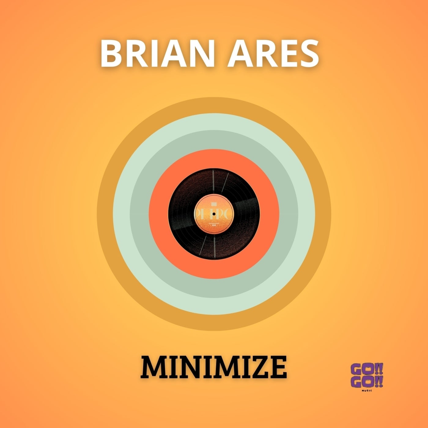 Minimize