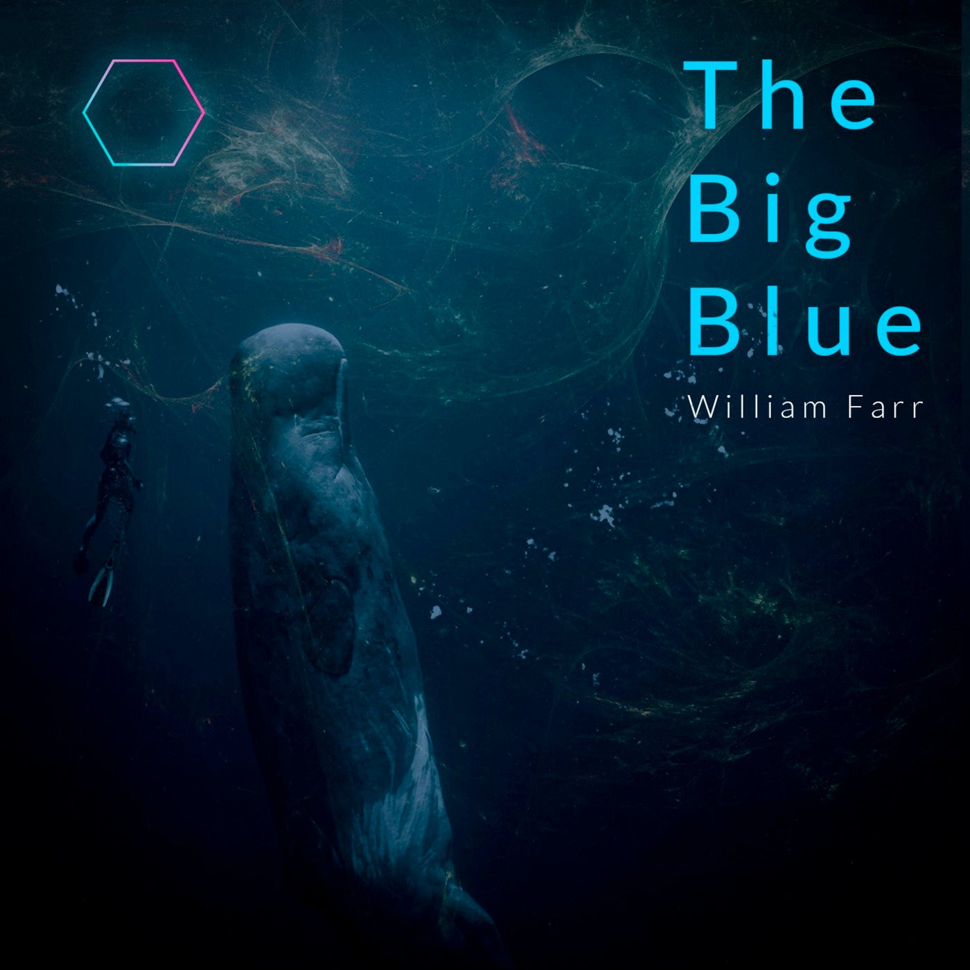 The Big Blue