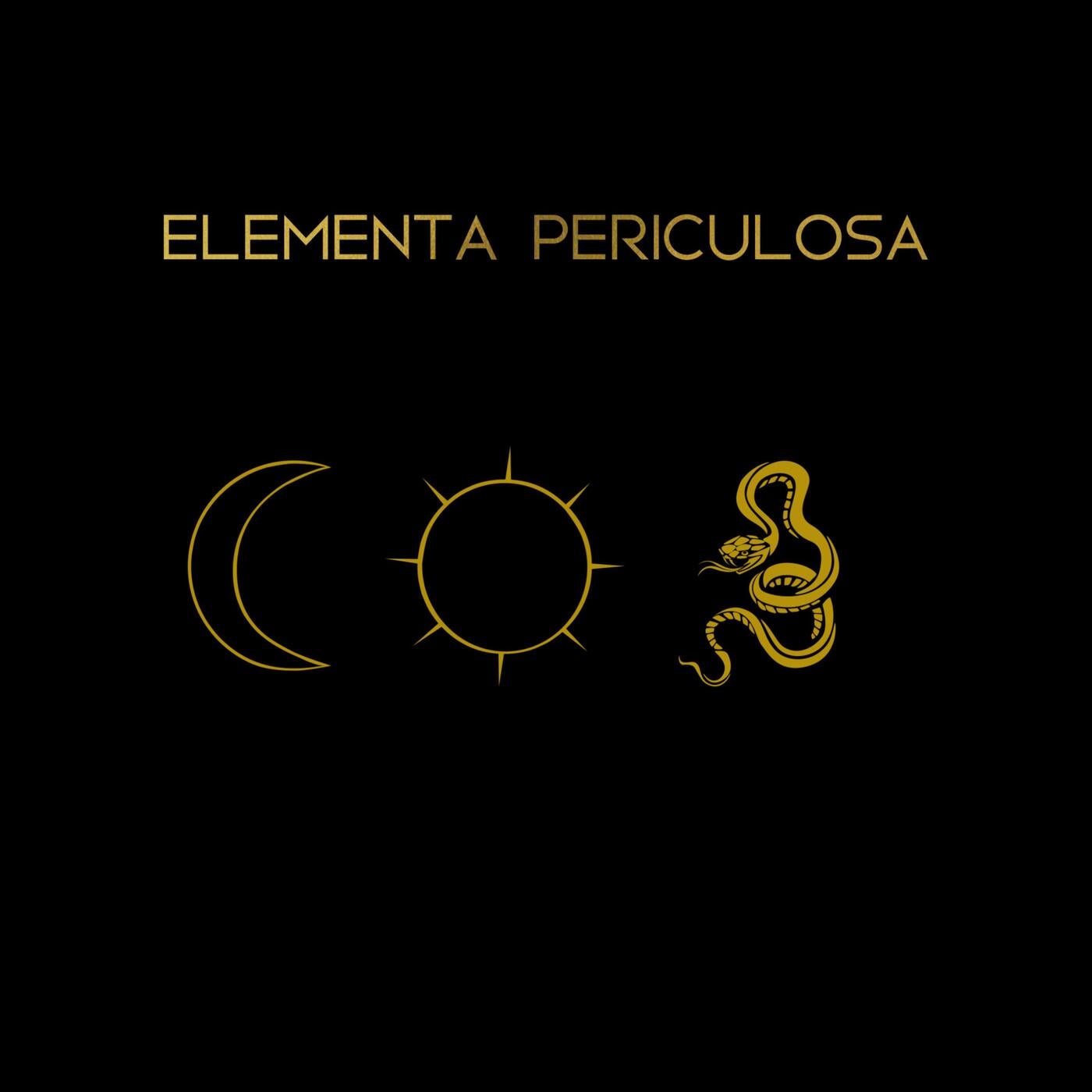 Dangerous Elements