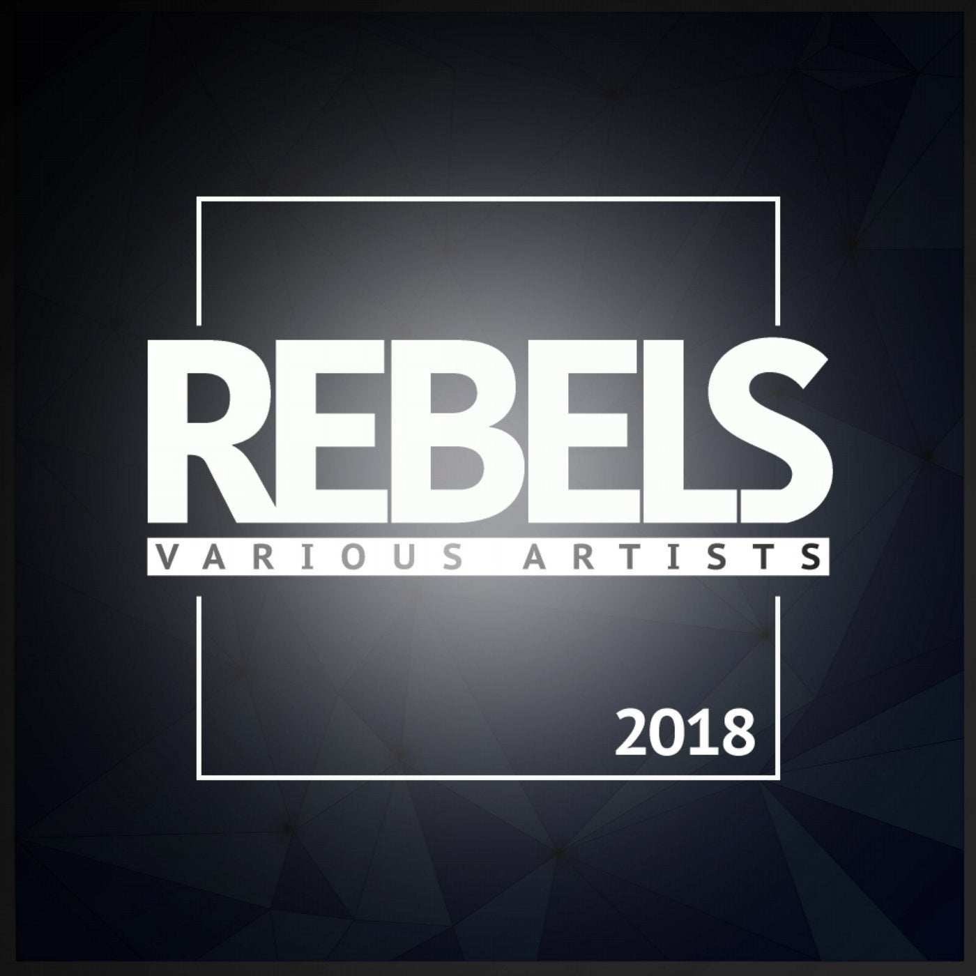 Rebels