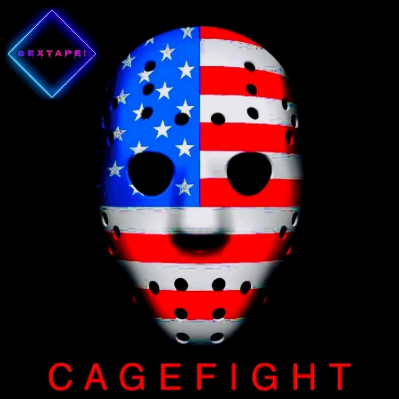 Cage Fight