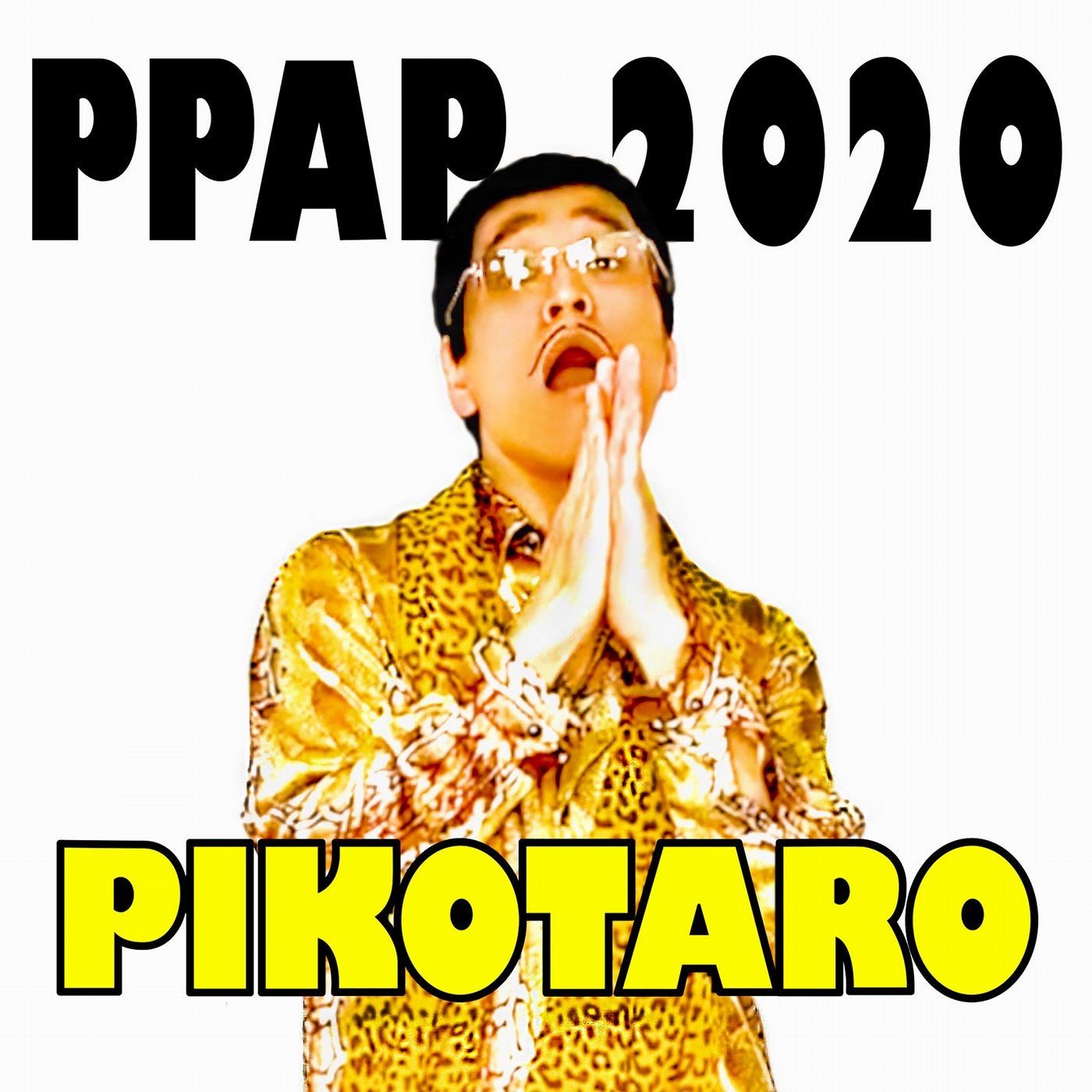 PPAP-2020-