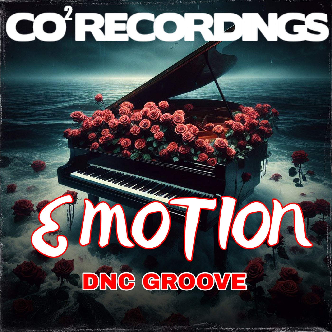 Emotion (Main Edit)