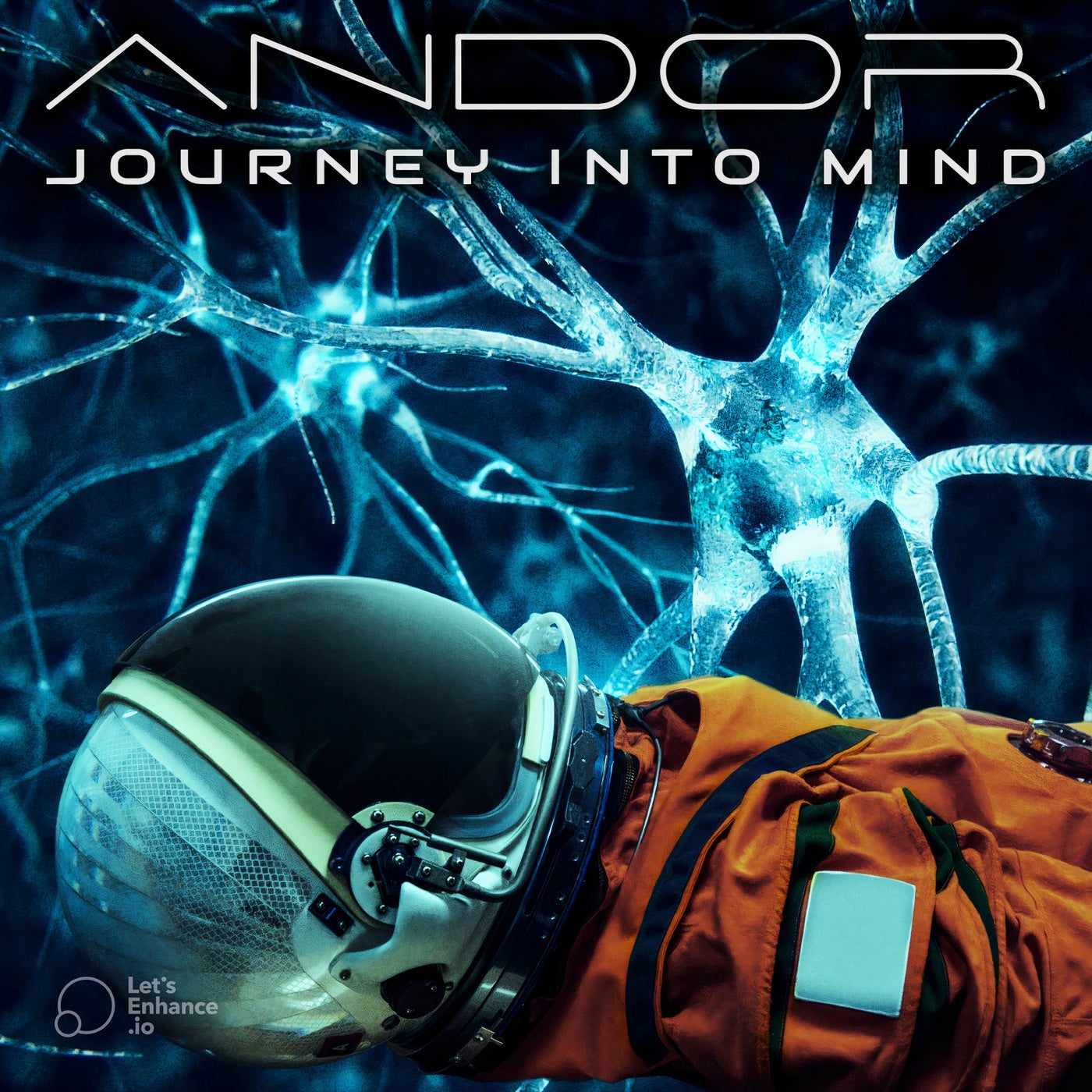 Journey Into Mind