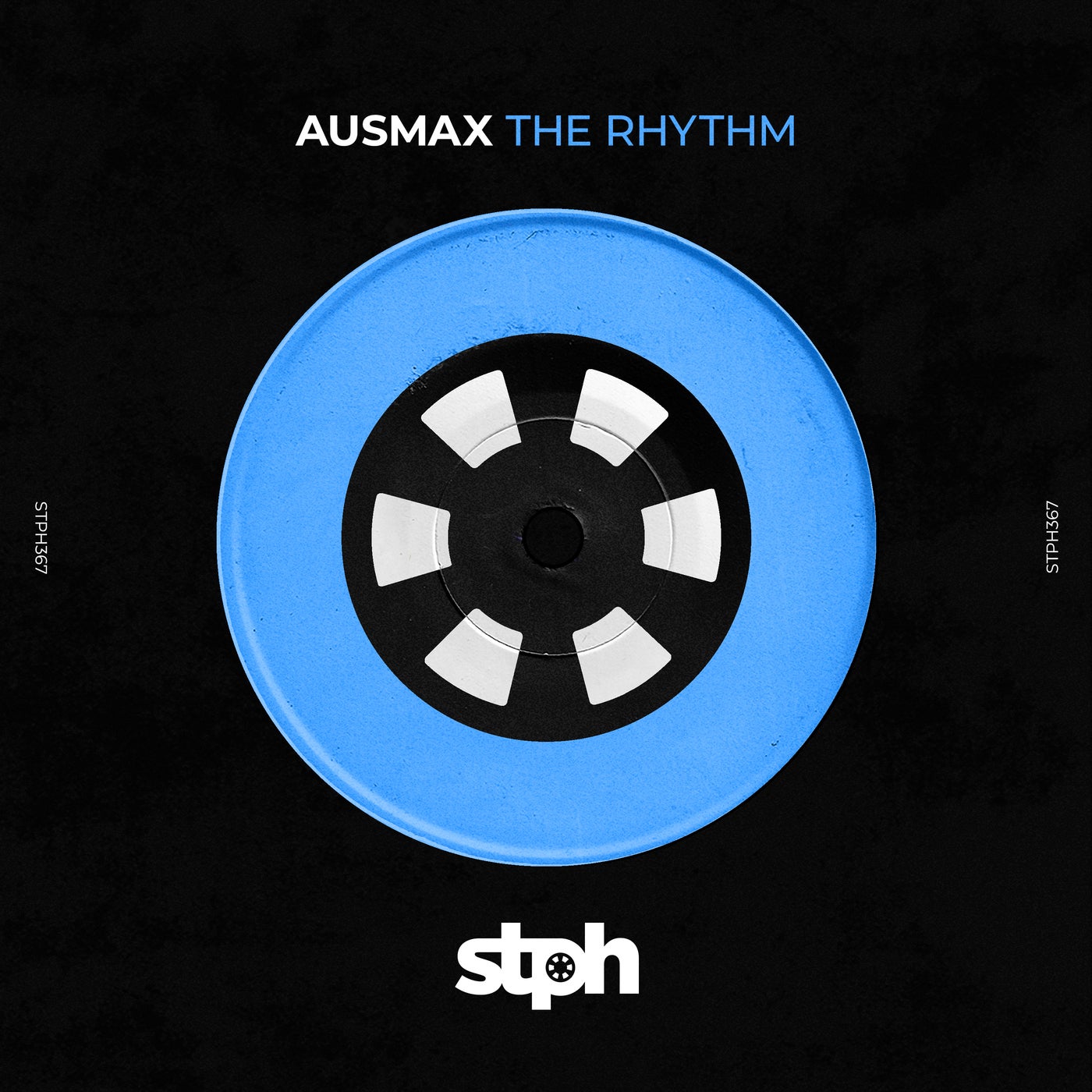 The Rhythm