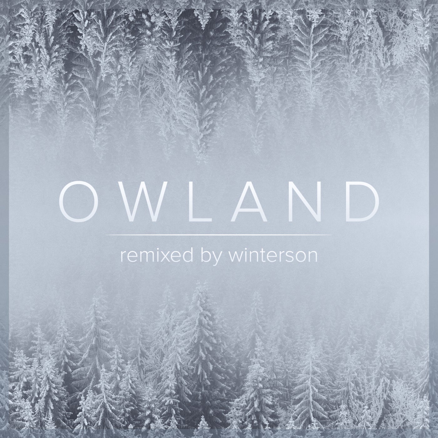 Owland (Remix)