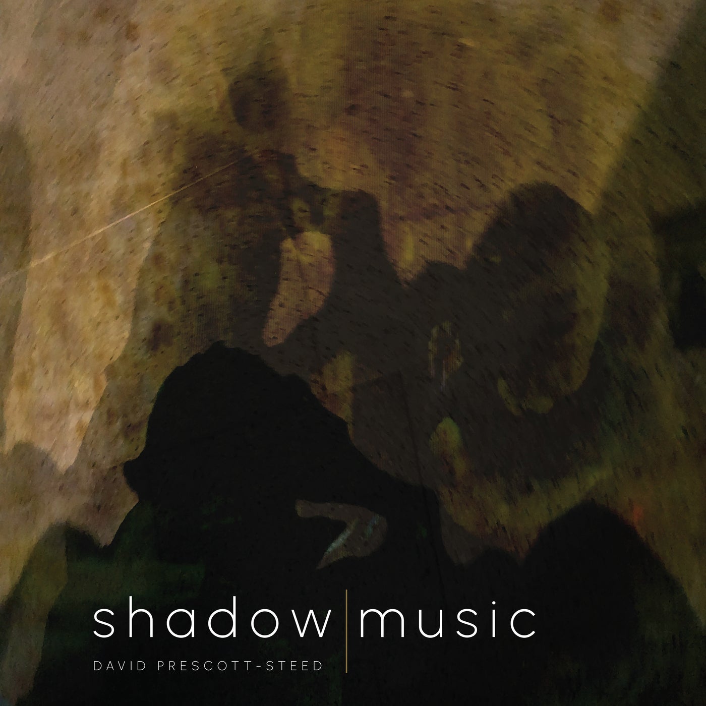 Shadow Music