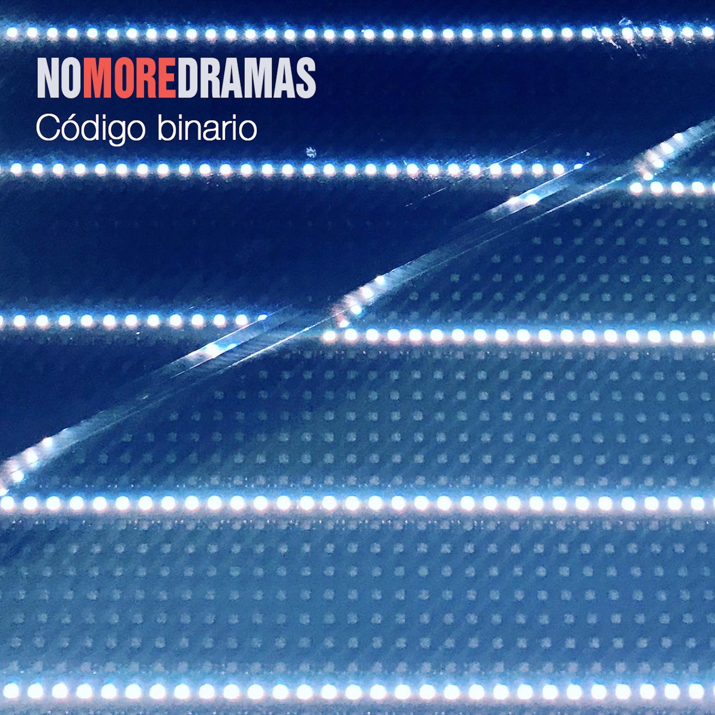 Codigo Binario