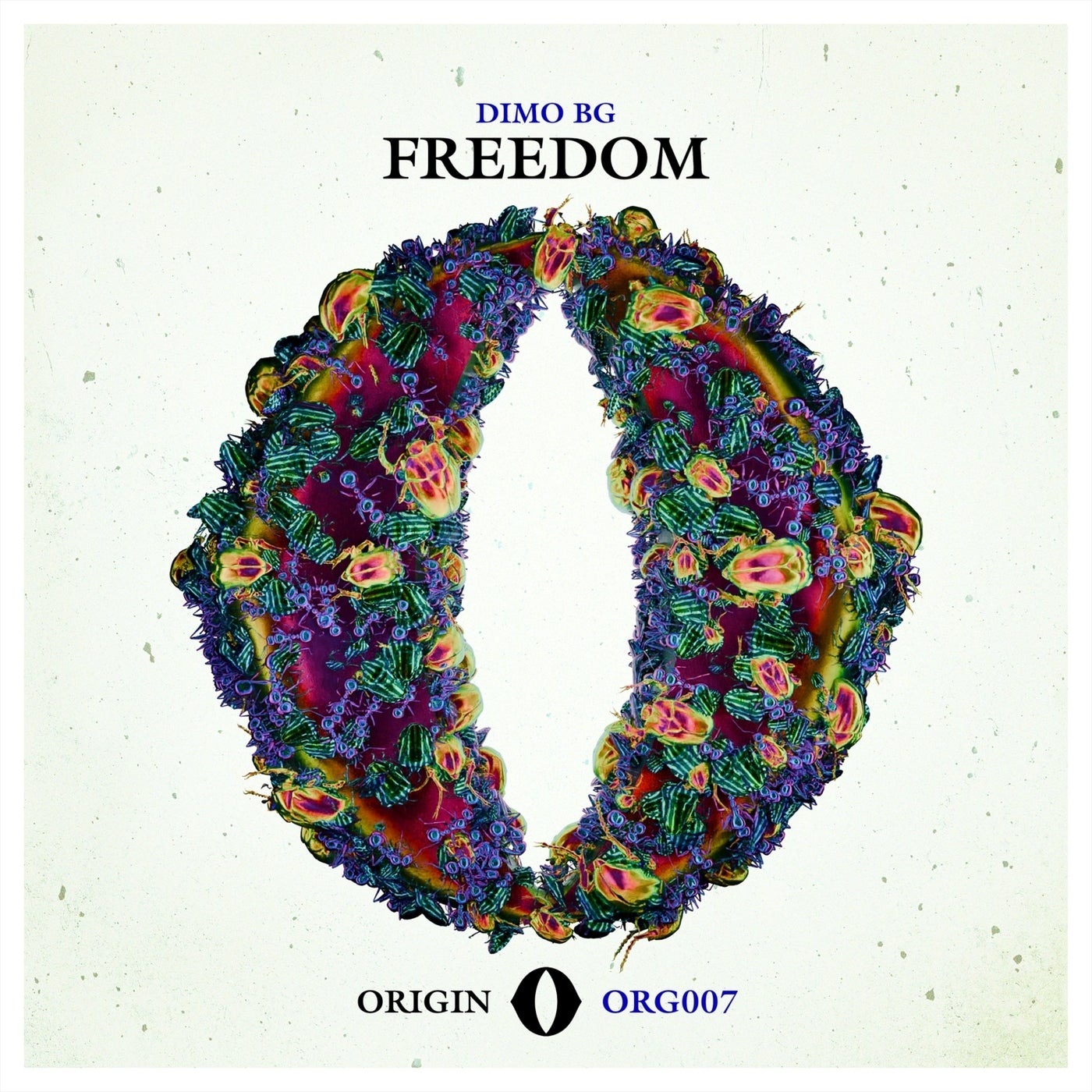 Freedom
