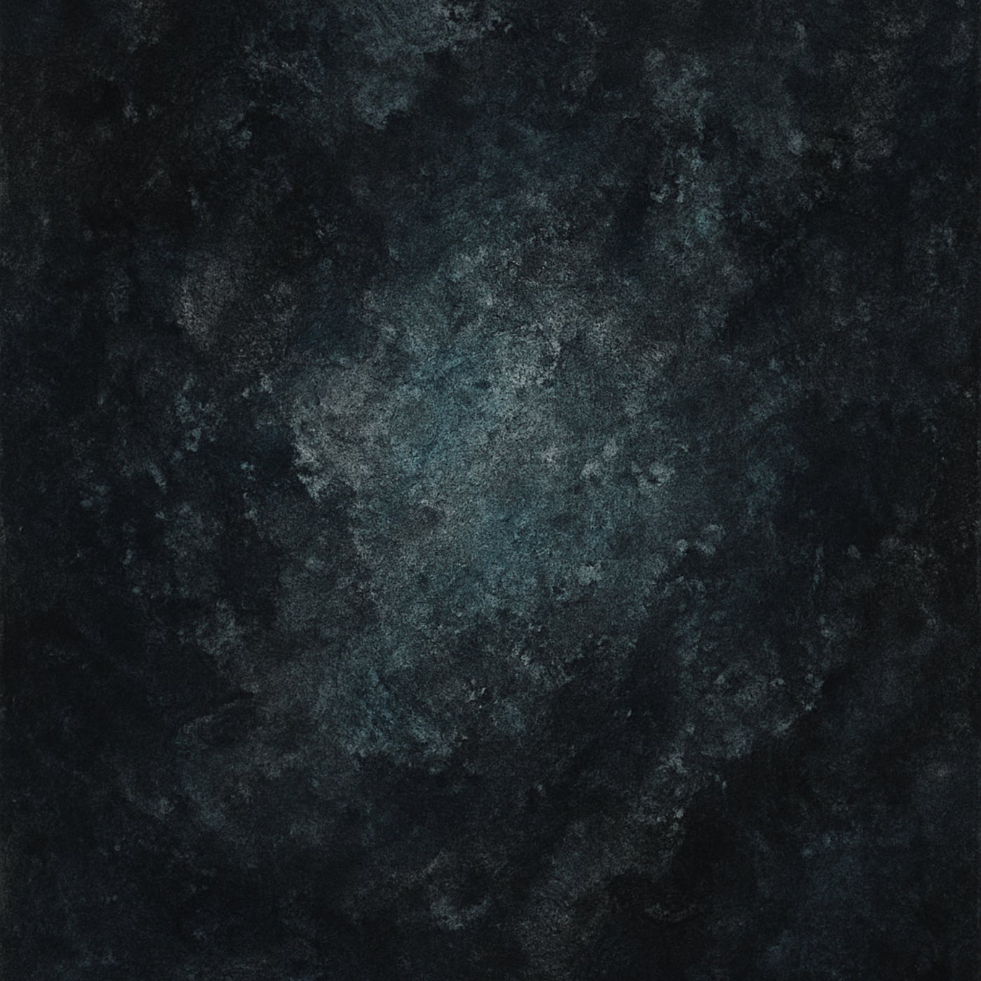 Transient State