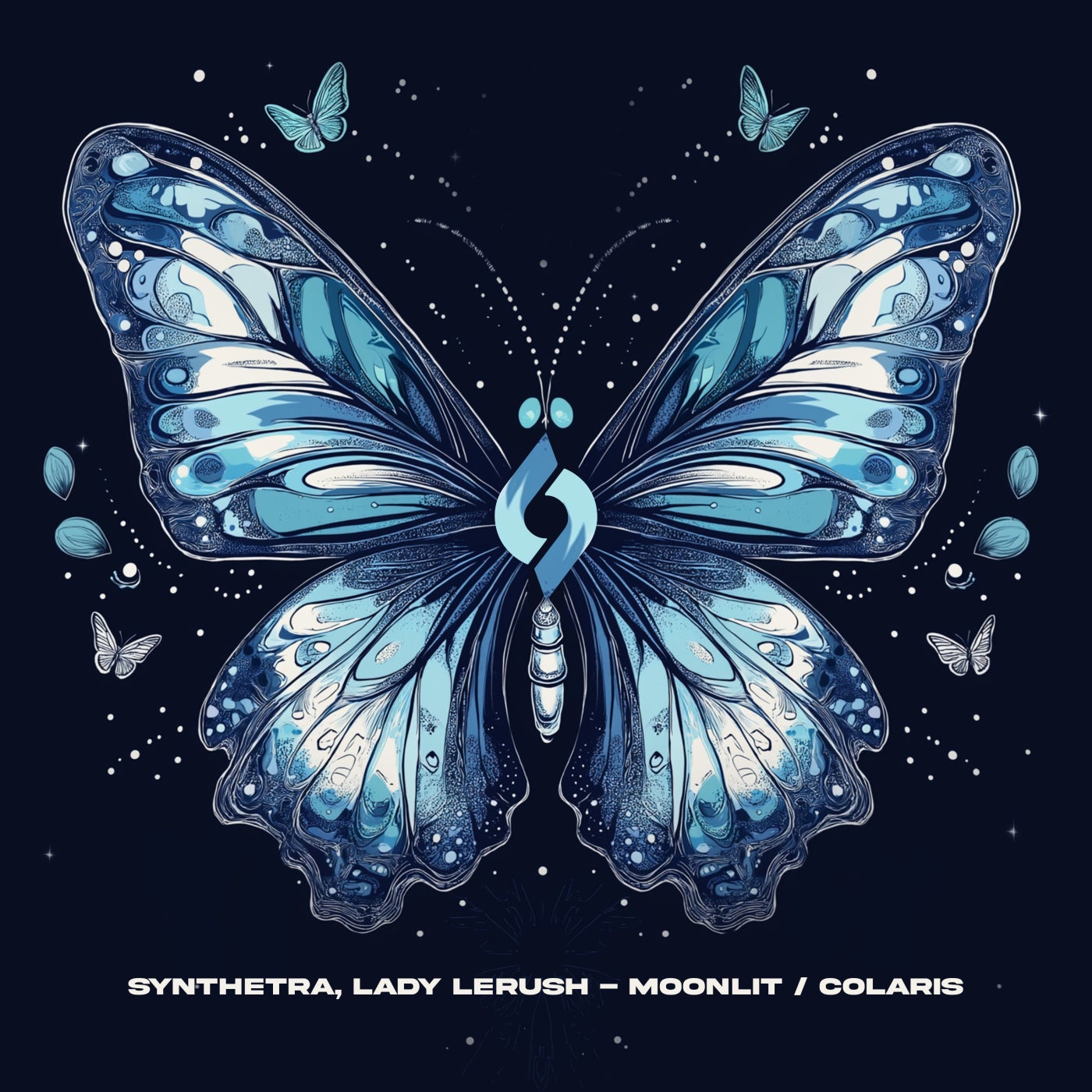 Moonlit / Colaris