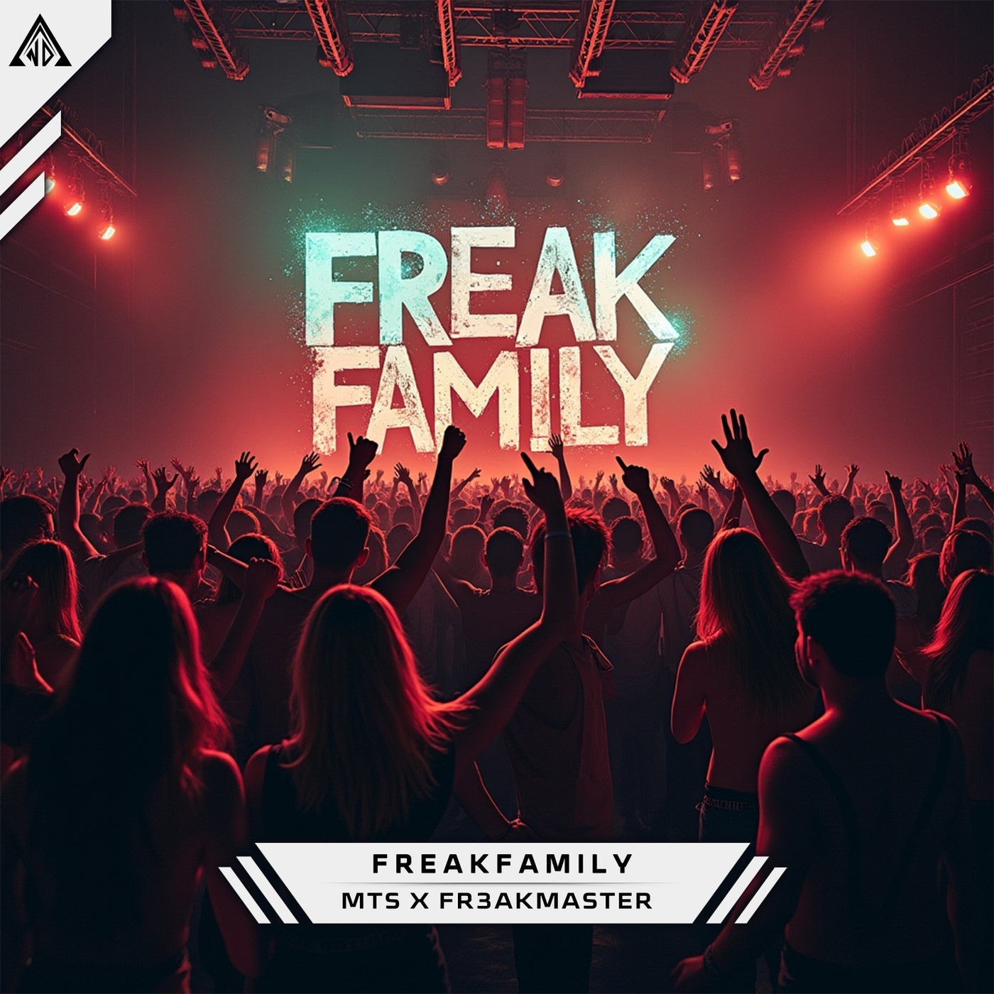 Freakfamily