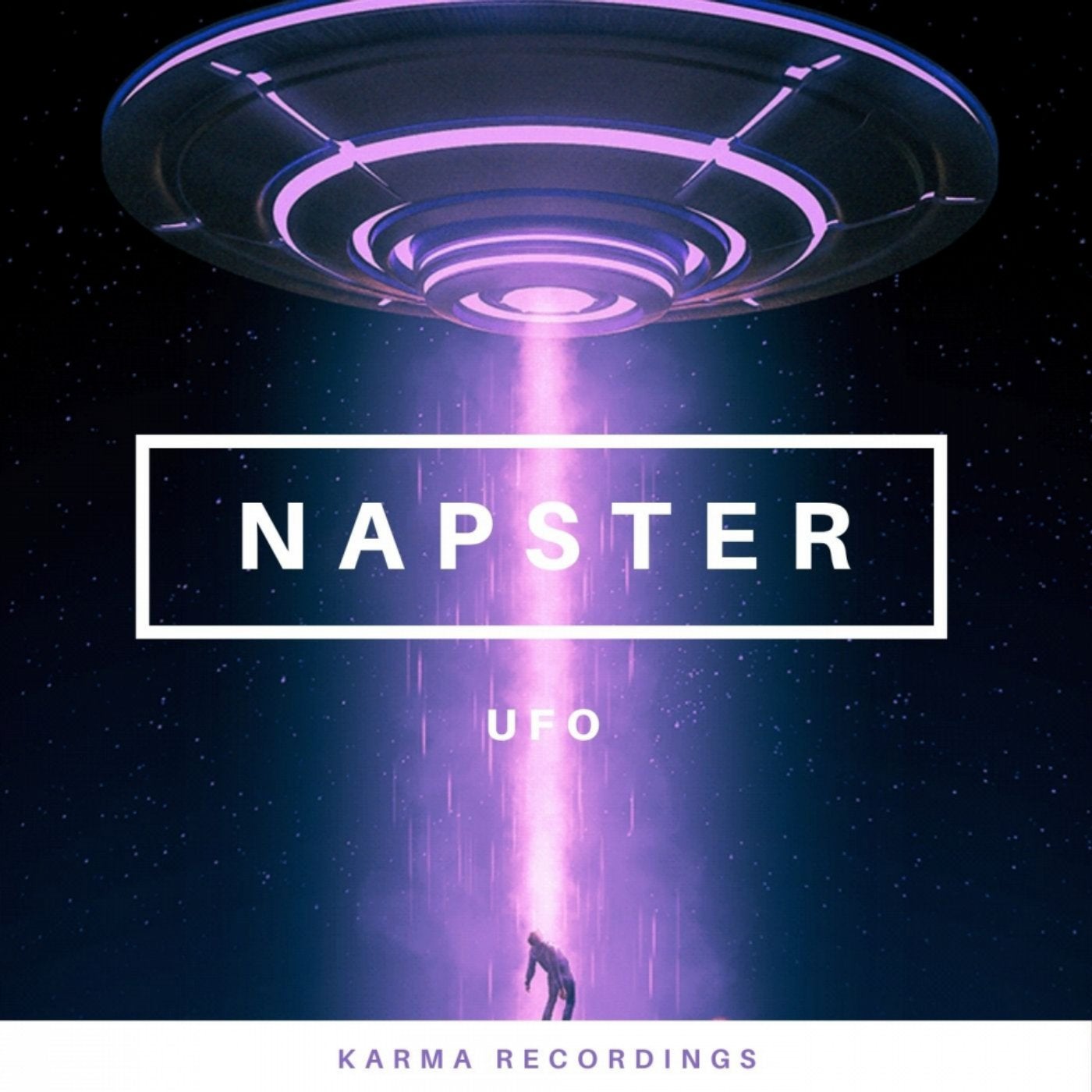 UFO