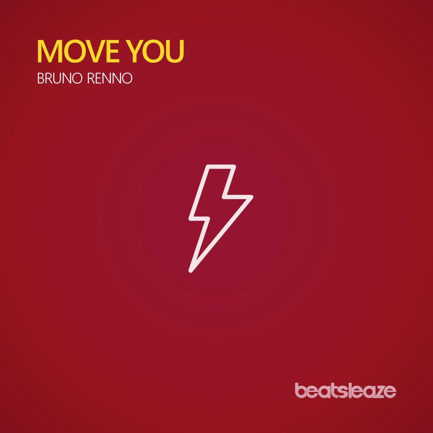 Move You