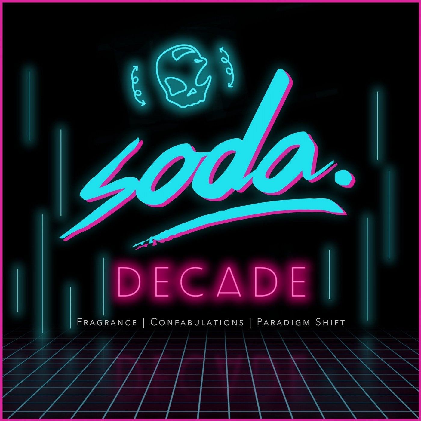 Decade