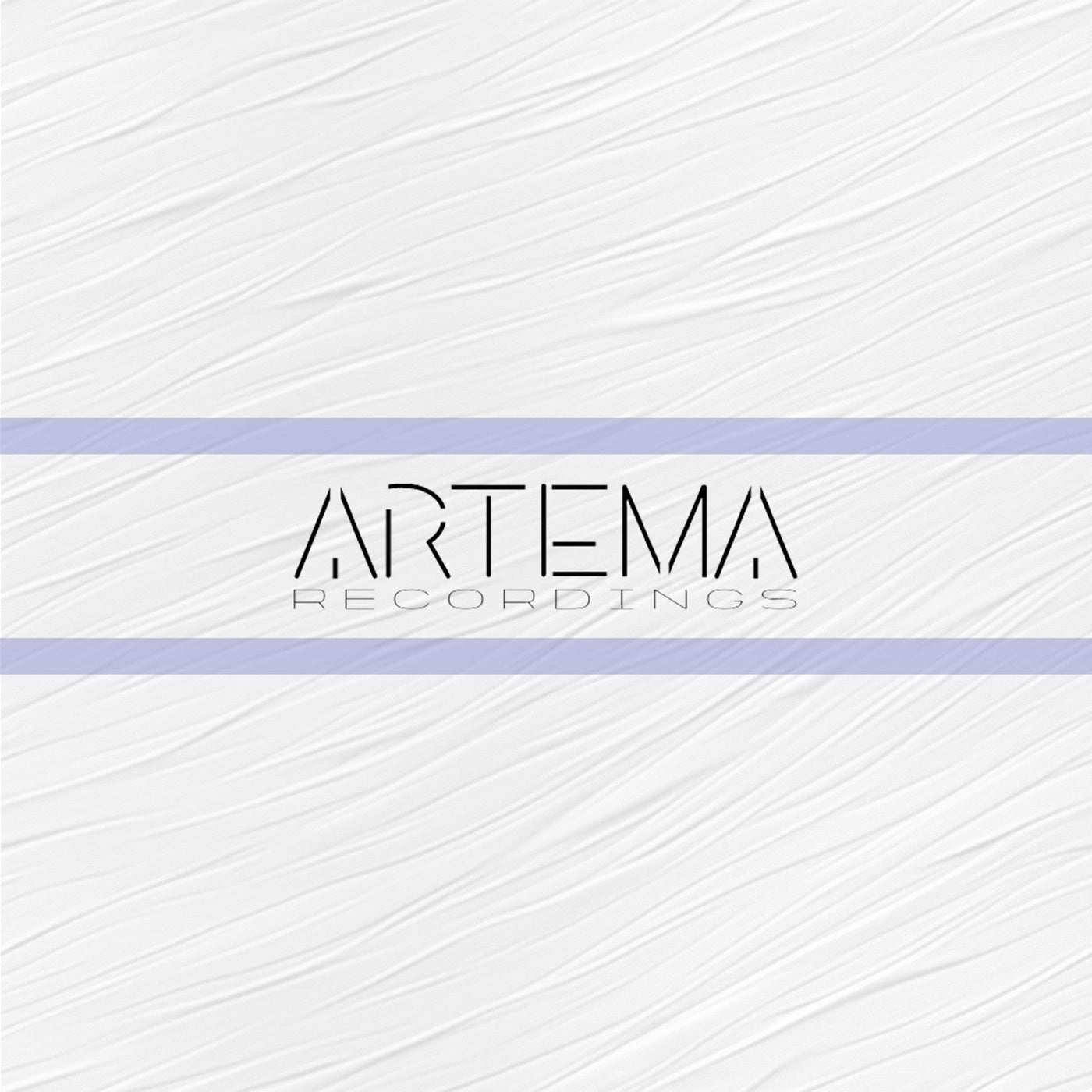 Artema Compilation 2025, Vol. 2