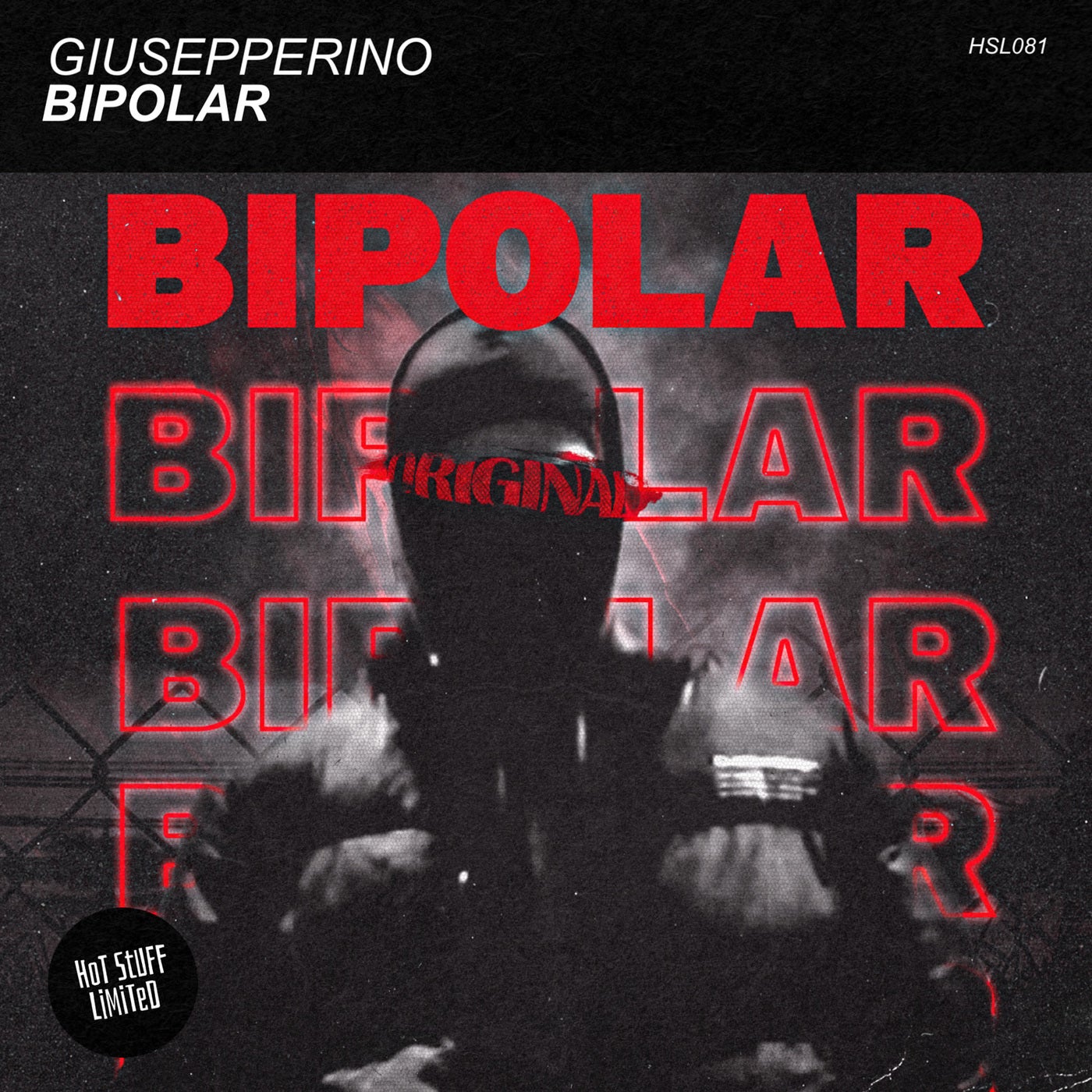 Bipolar