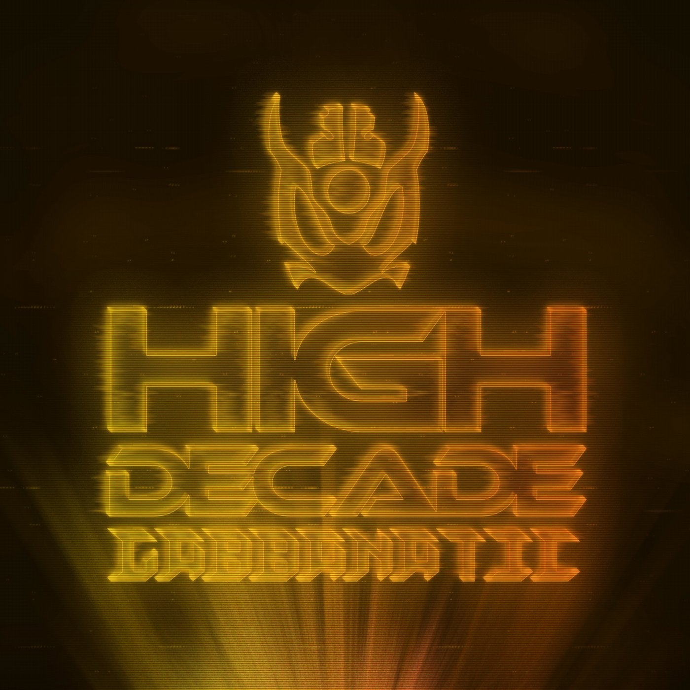 High Decade