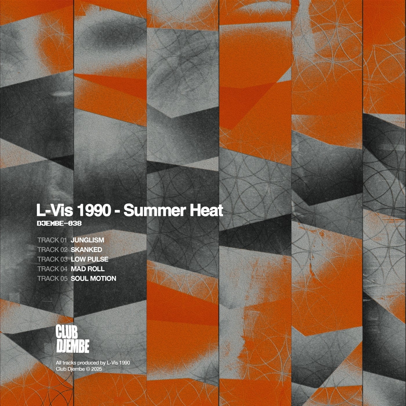 Summer Heat