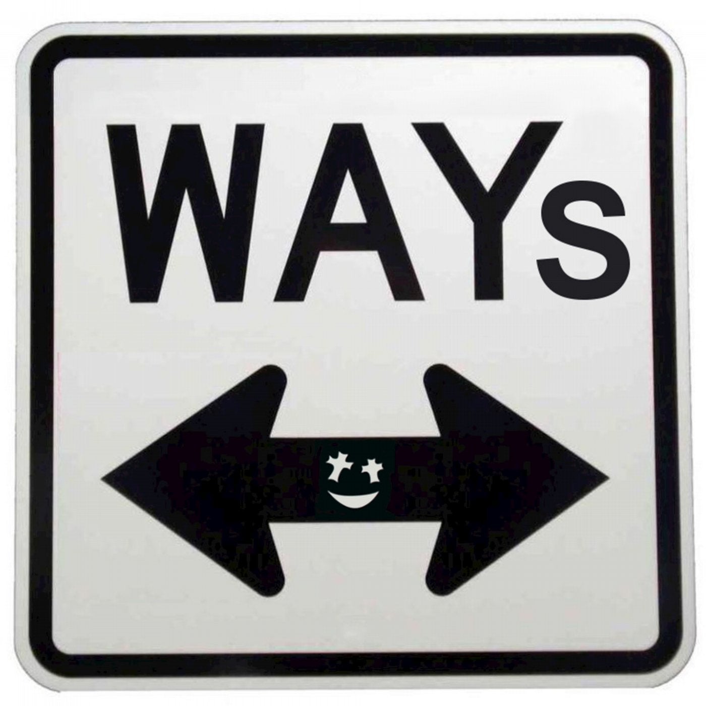 Ways