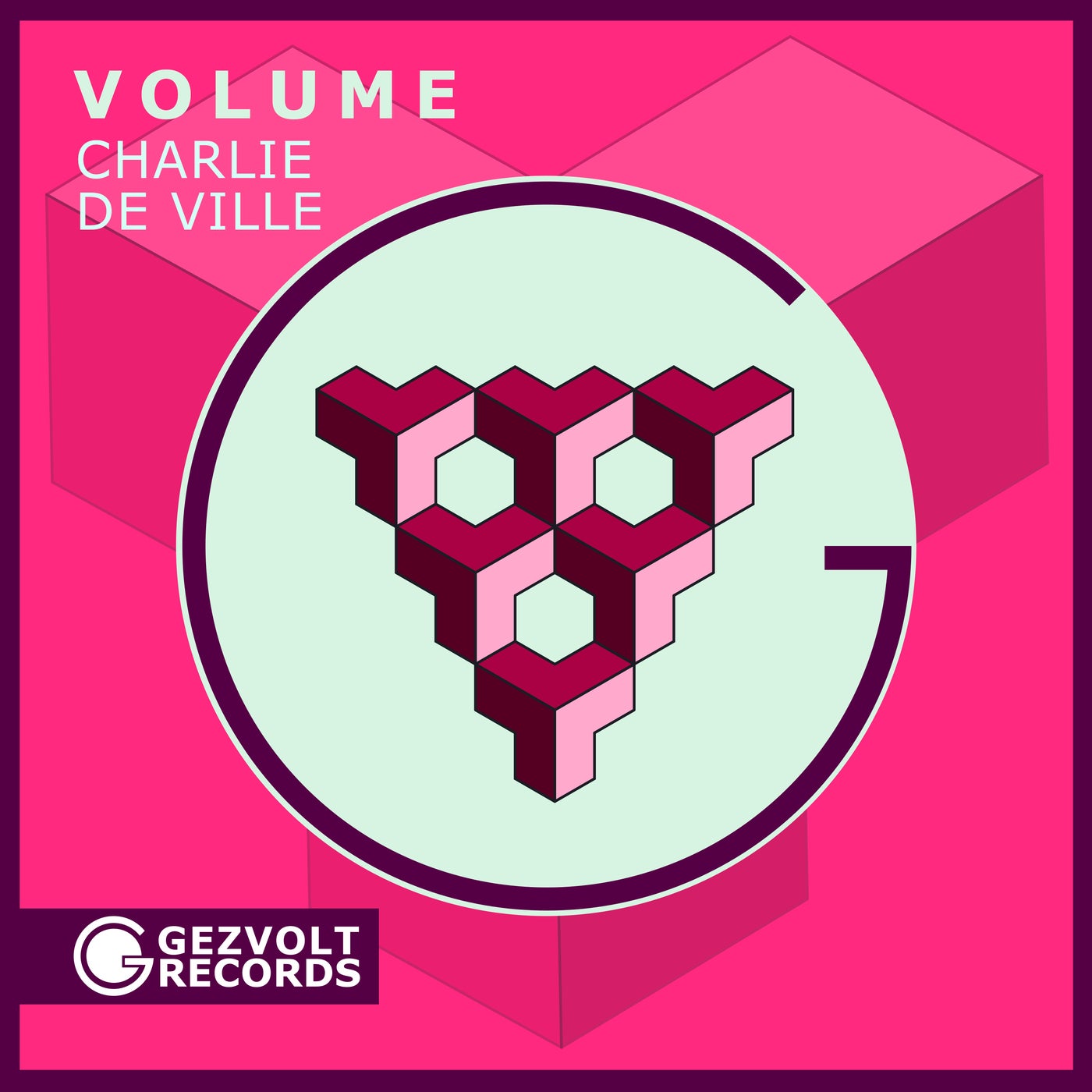 Volume