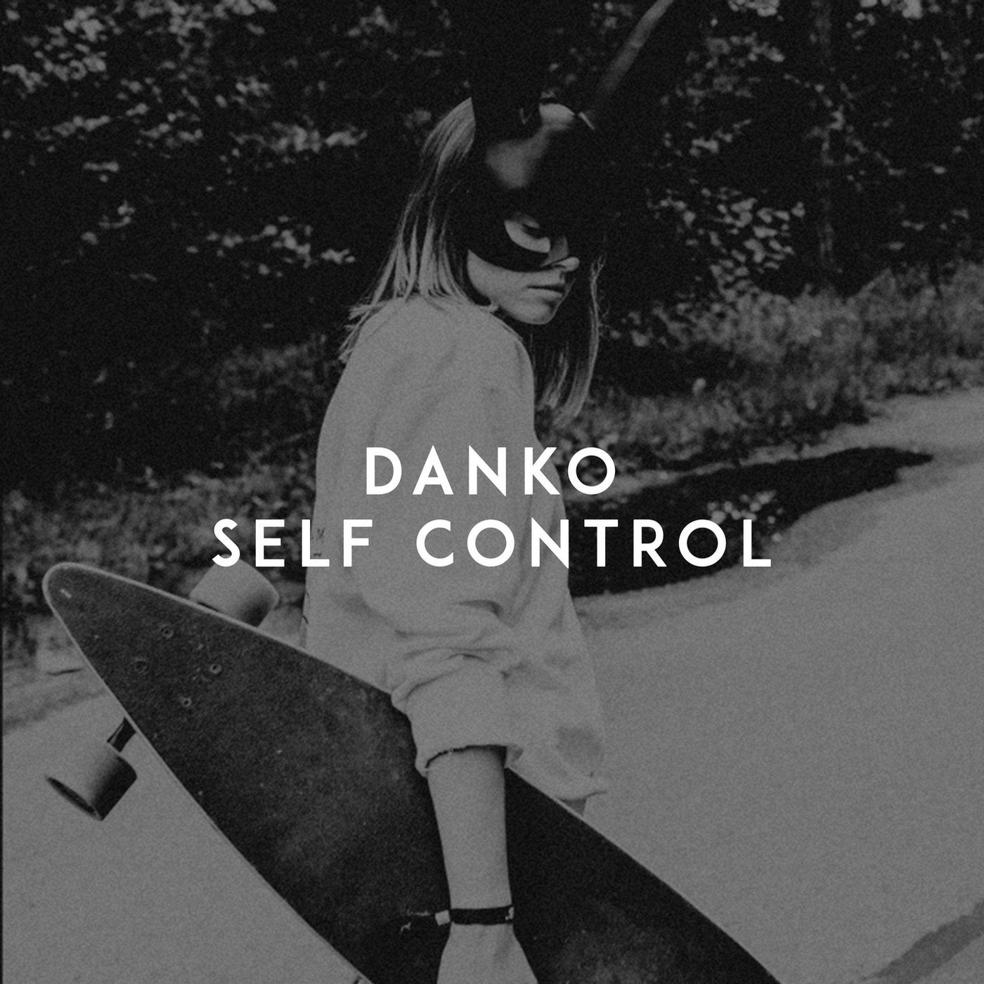 If you had my love twopilots de. Self Control Danko. Daniko self Control. Control 2020. Self Control Remix.