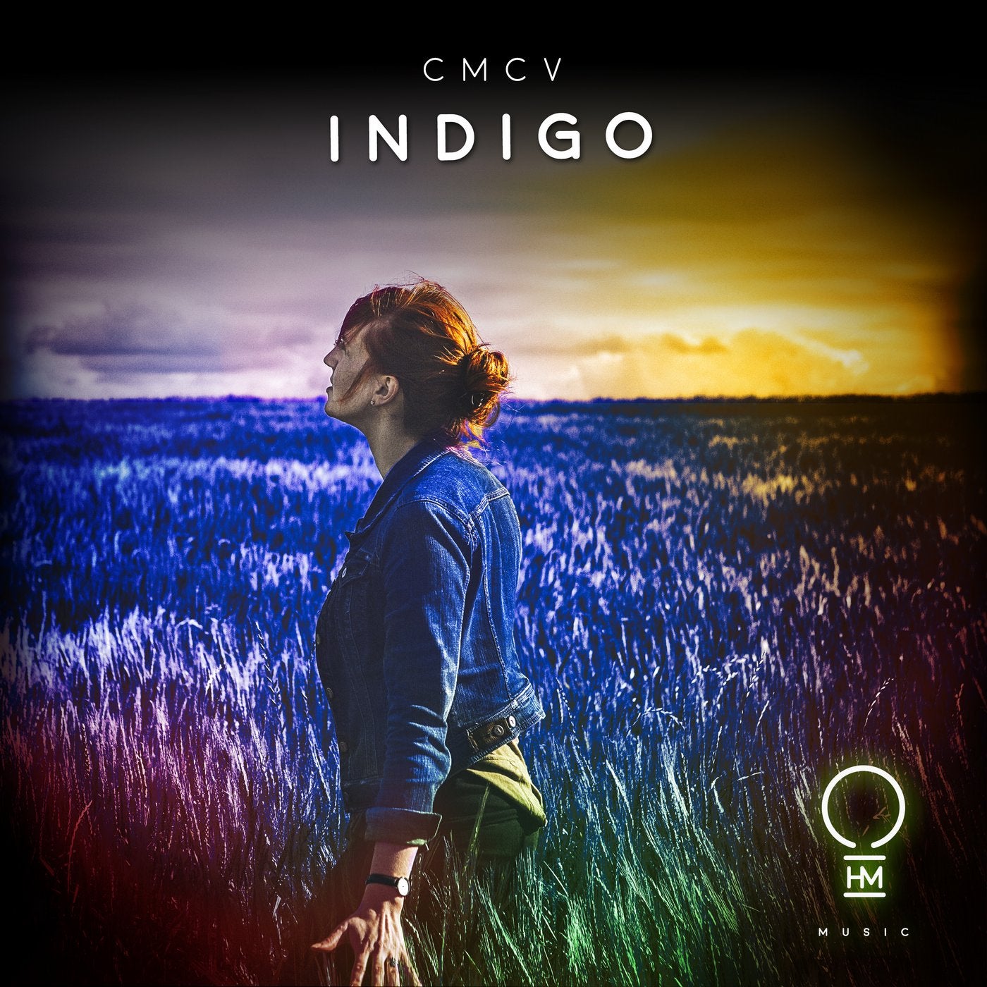 Indigo