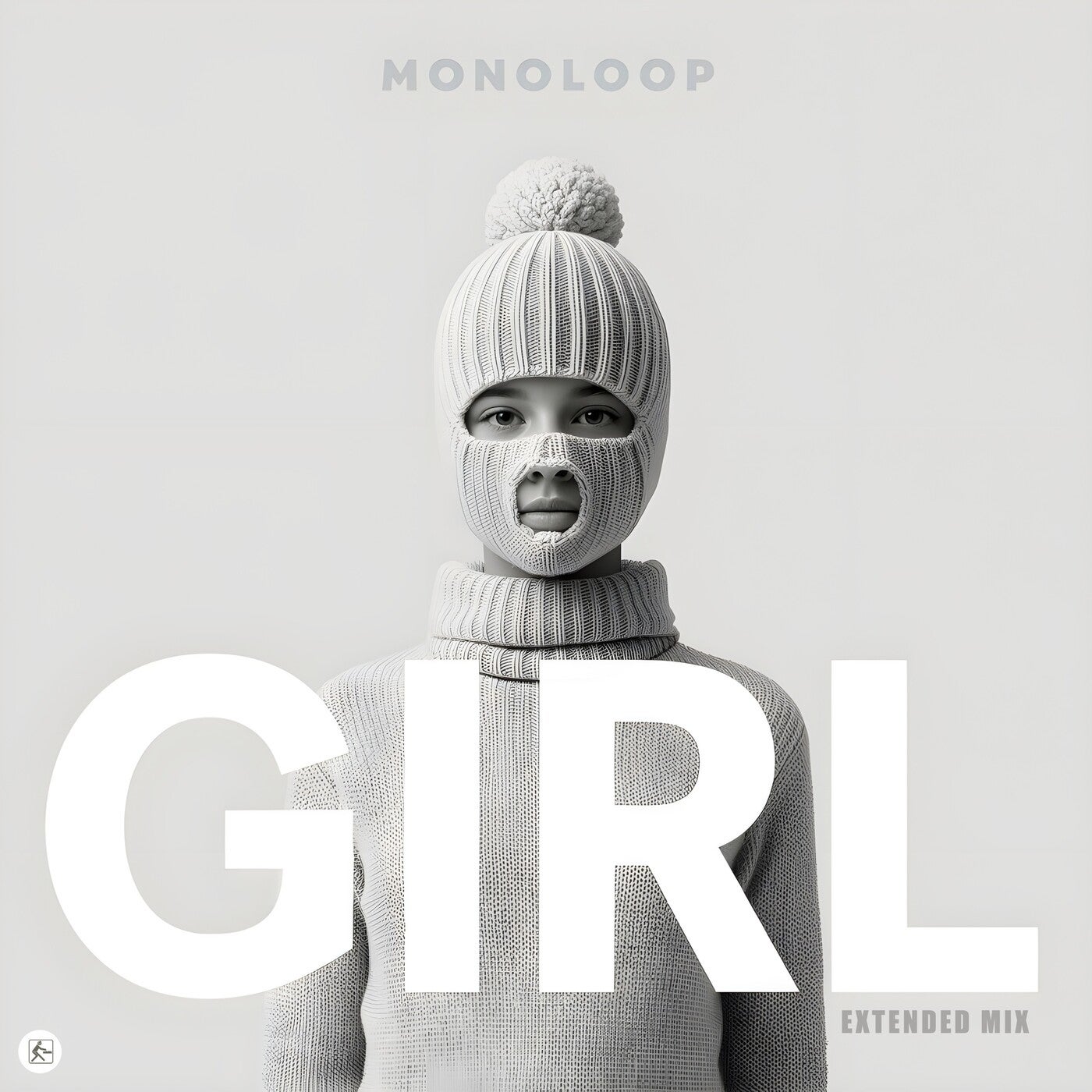 Girl (Extended Mix)