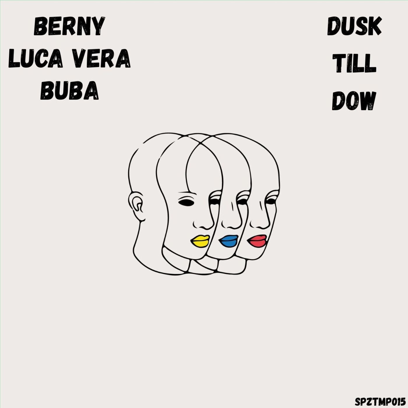 Dusk Till Dow