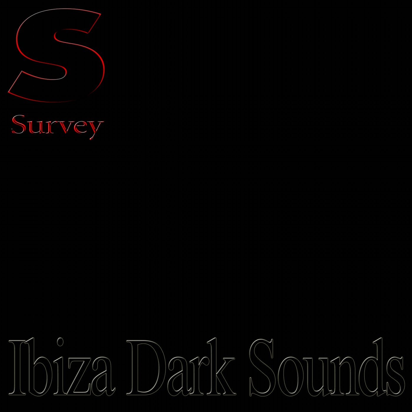 Ibiza Dark Sounds