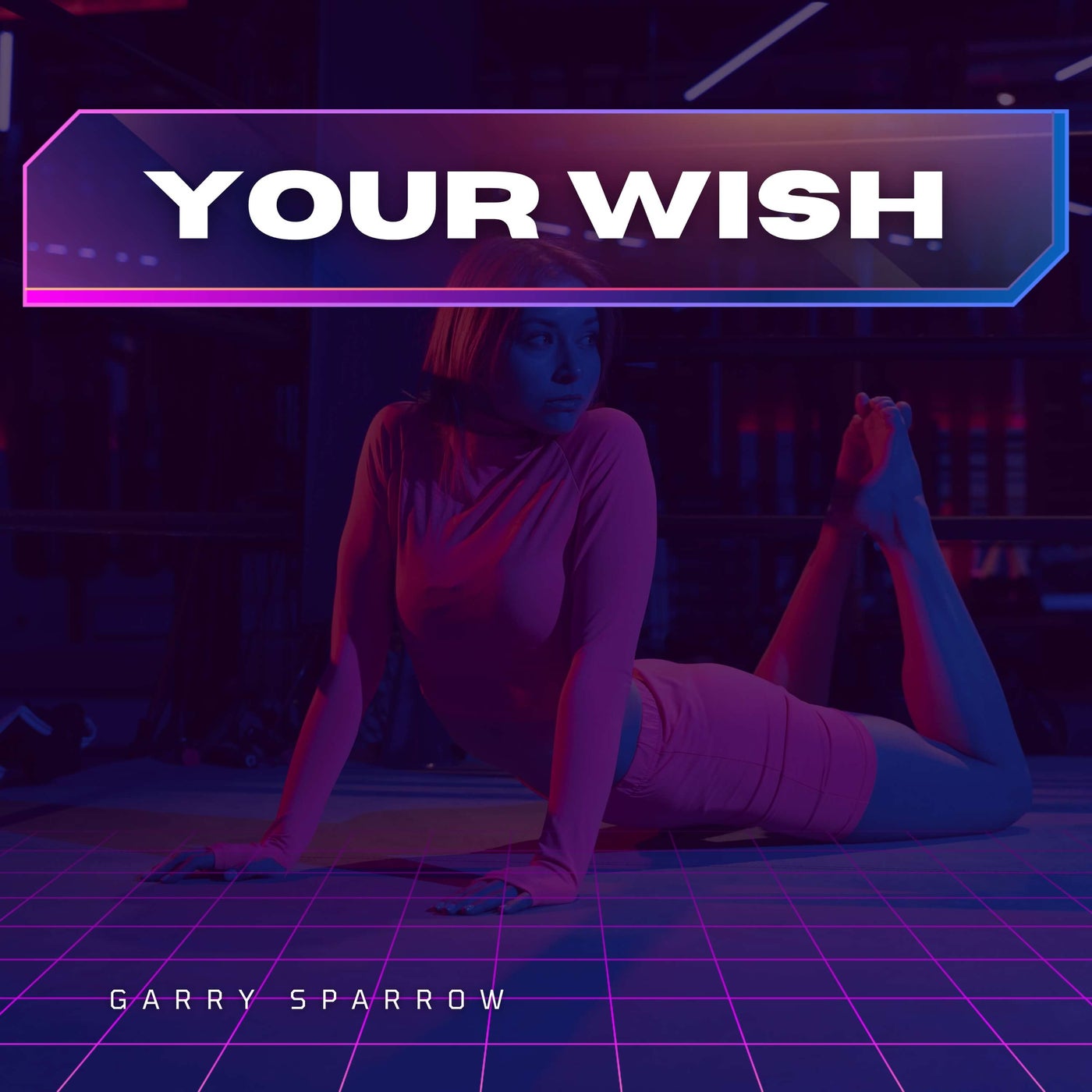 Your Wish