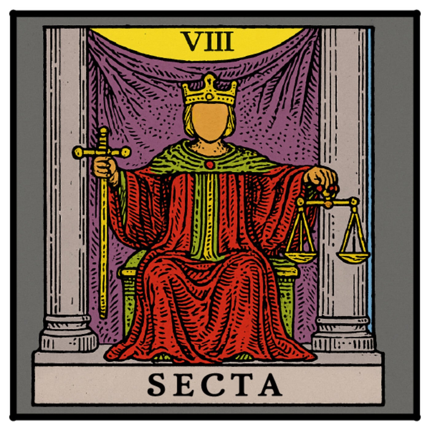 Secta
