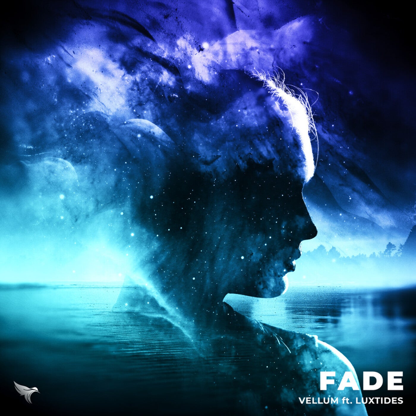 Fade