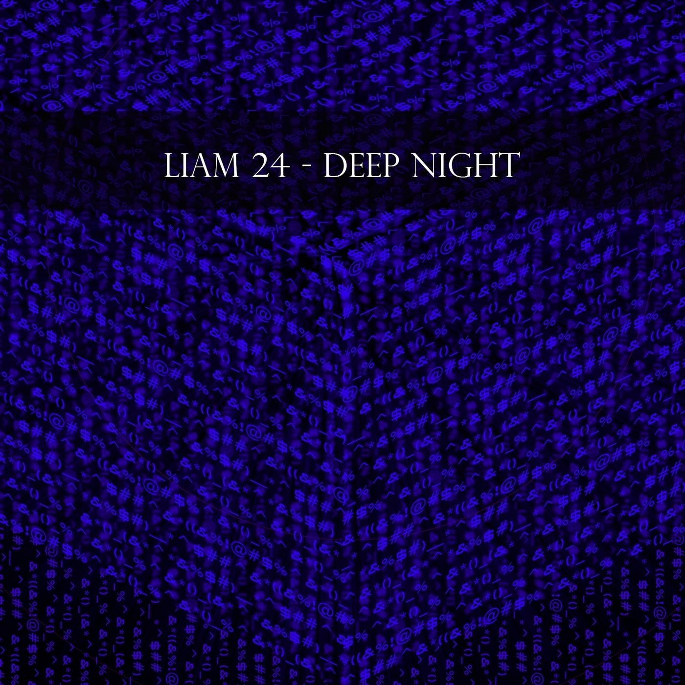 Deep Night