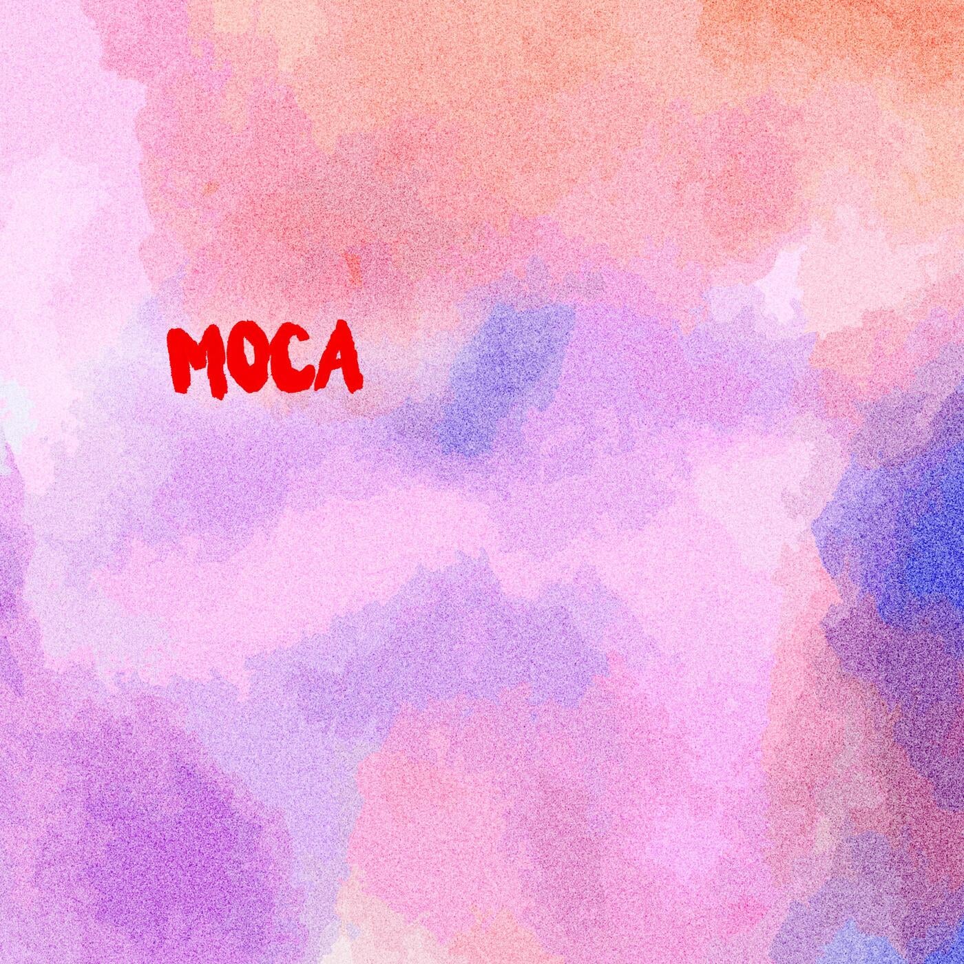 Moca