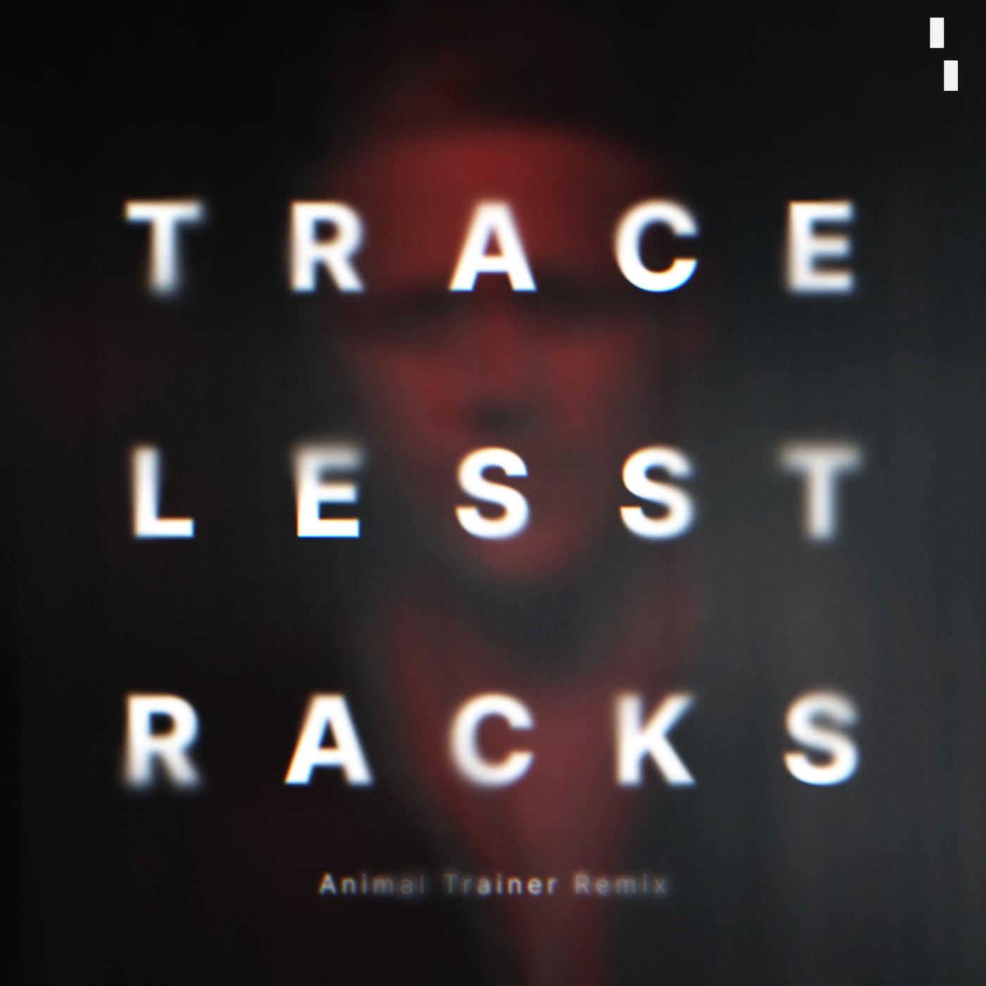 Traceless Tracks - Animal Trainer Remix