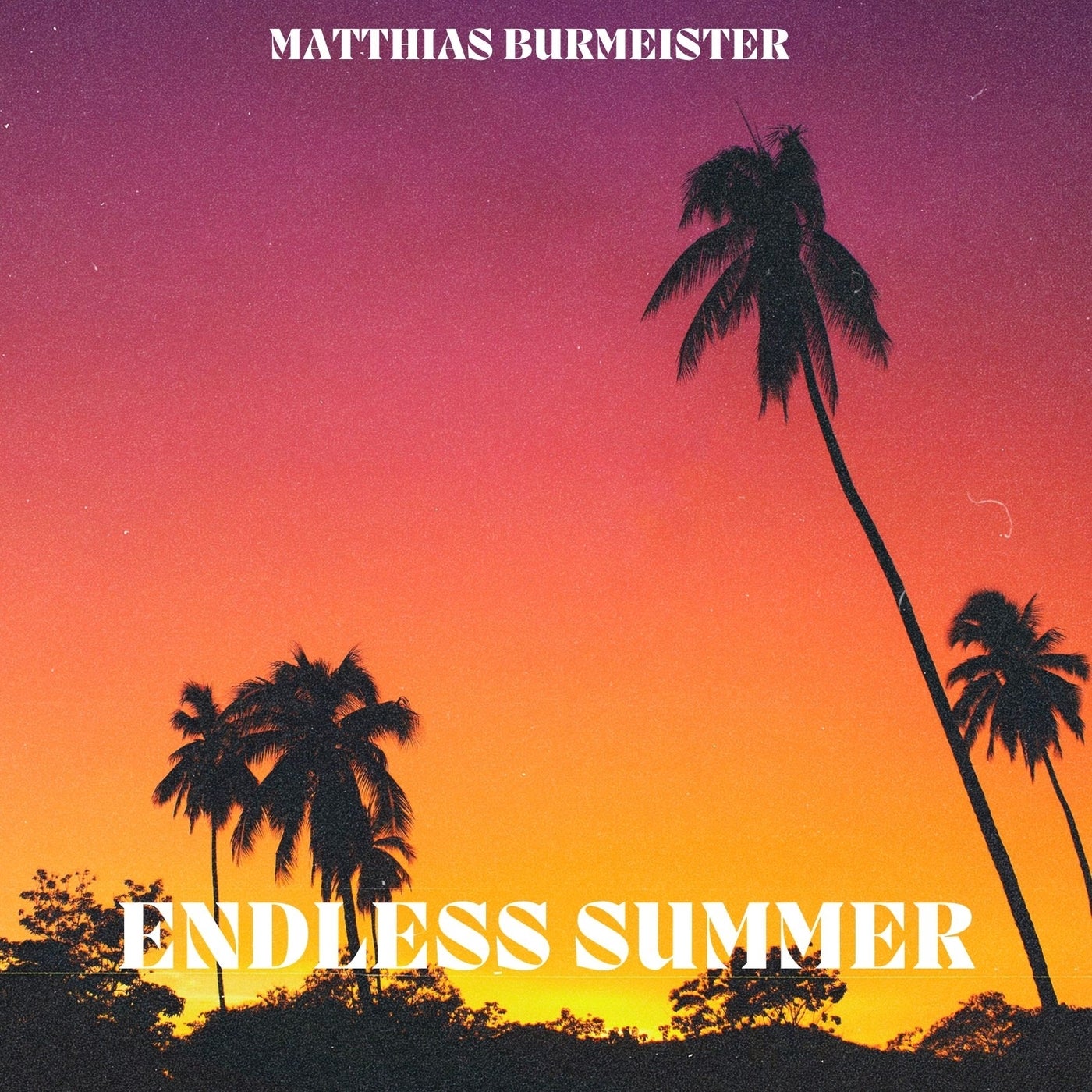 Endless Summer