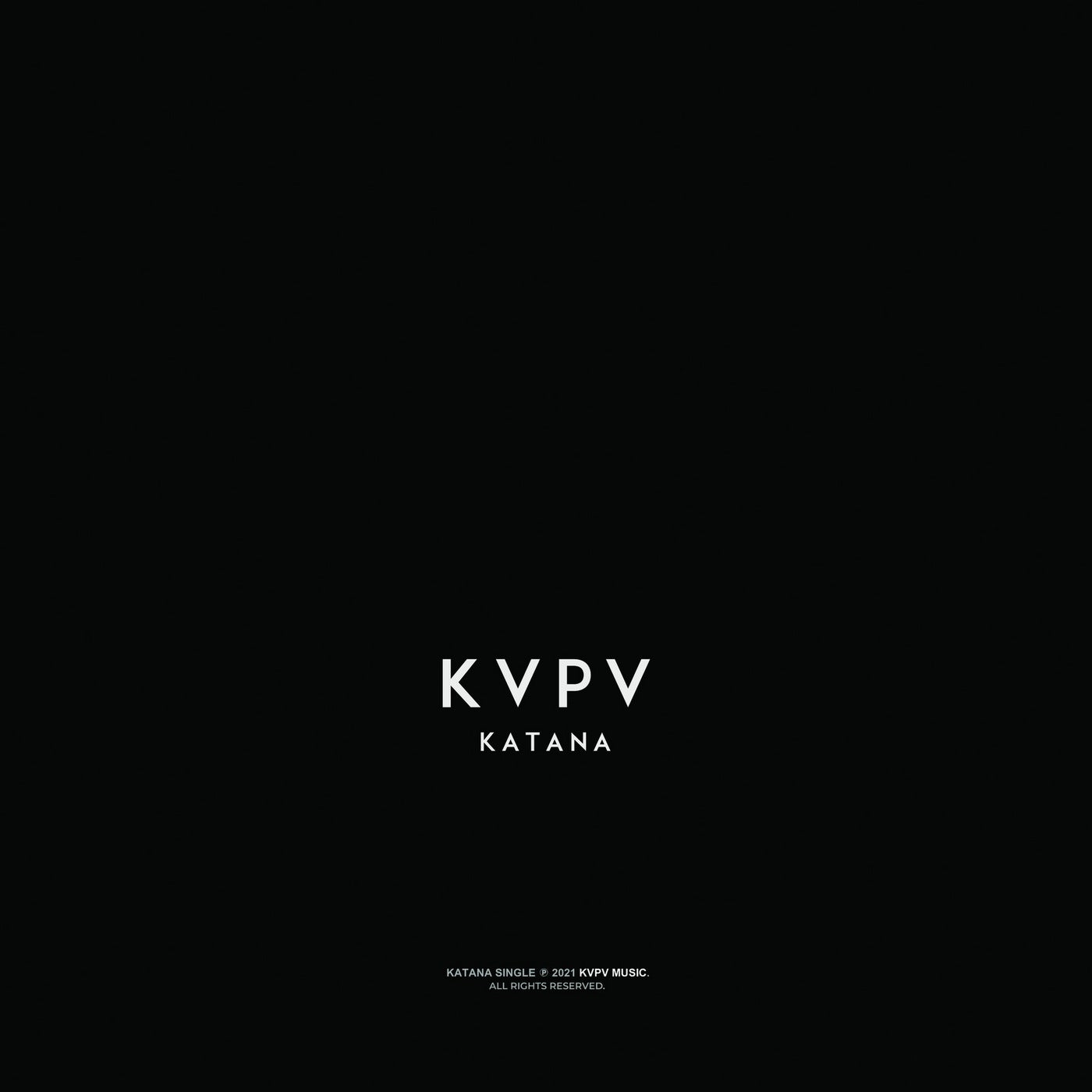 Kvpv body. KVPV. KVPV биография. KVPV исполнитель биография.