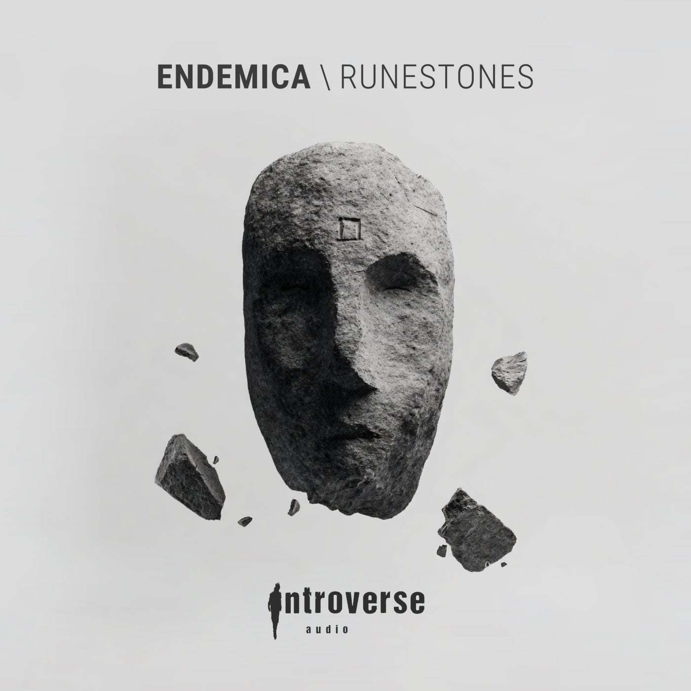 Runestones
