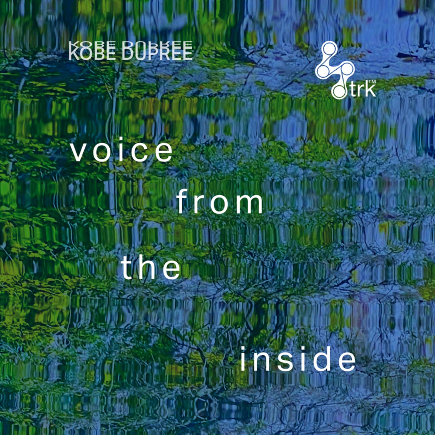 Voice from the Inside
