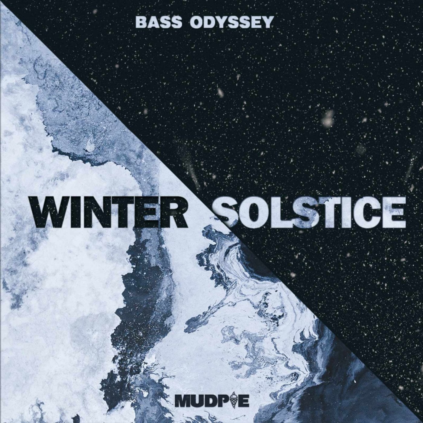 Winter Solstice