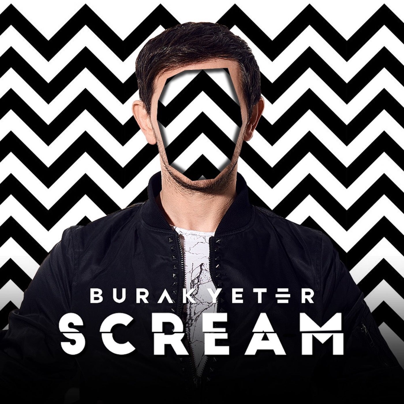 Scream