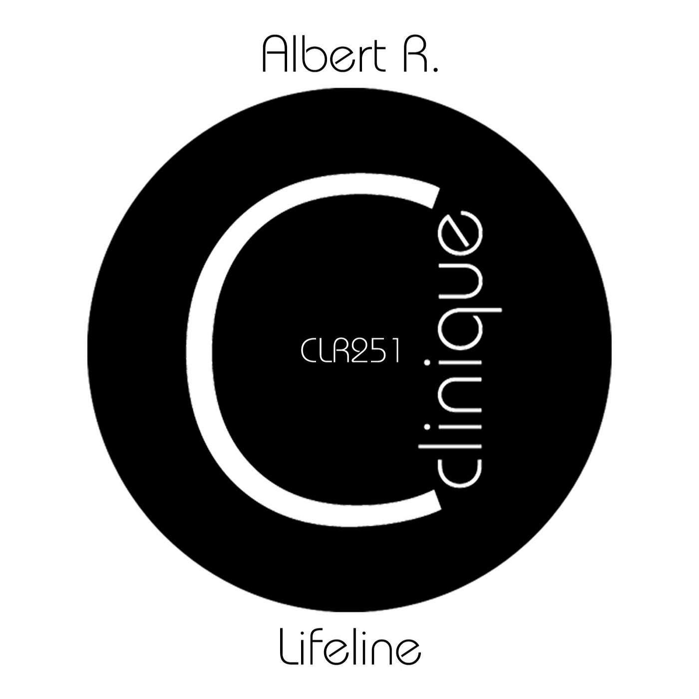 Lifeline