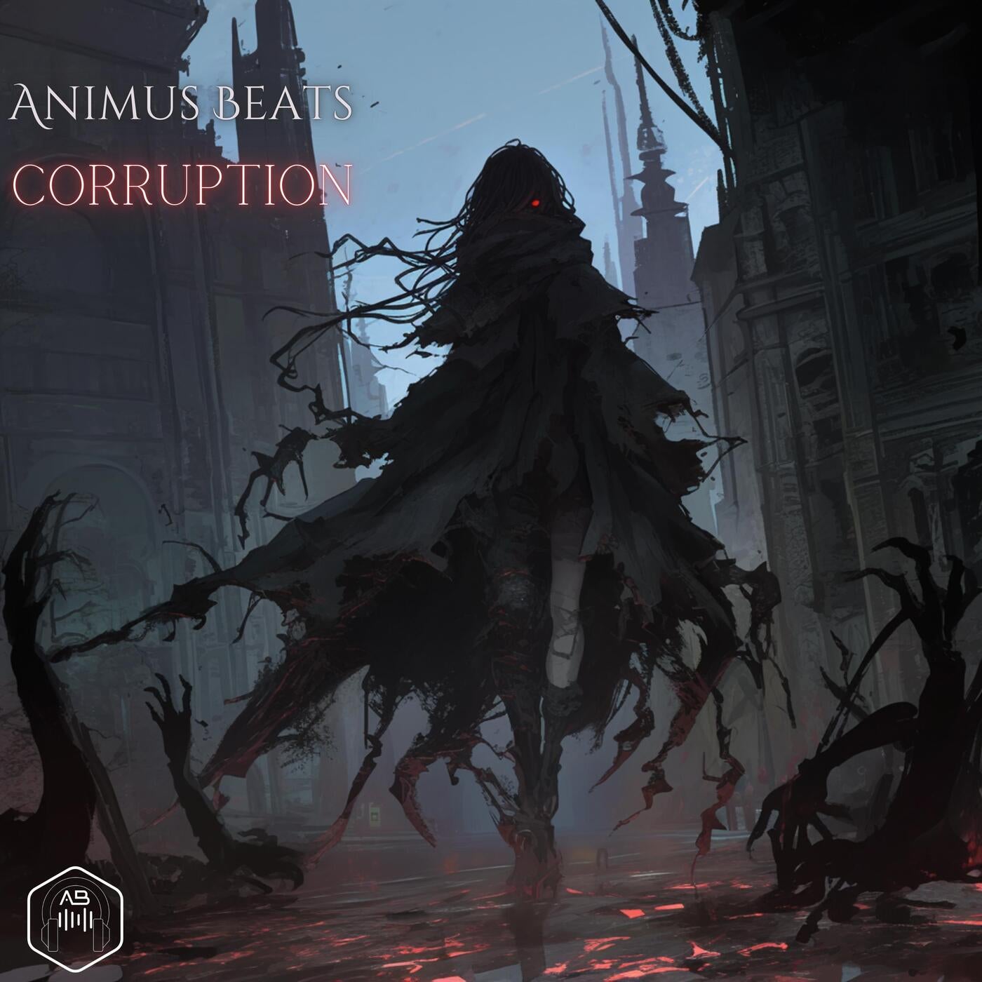 Corruption