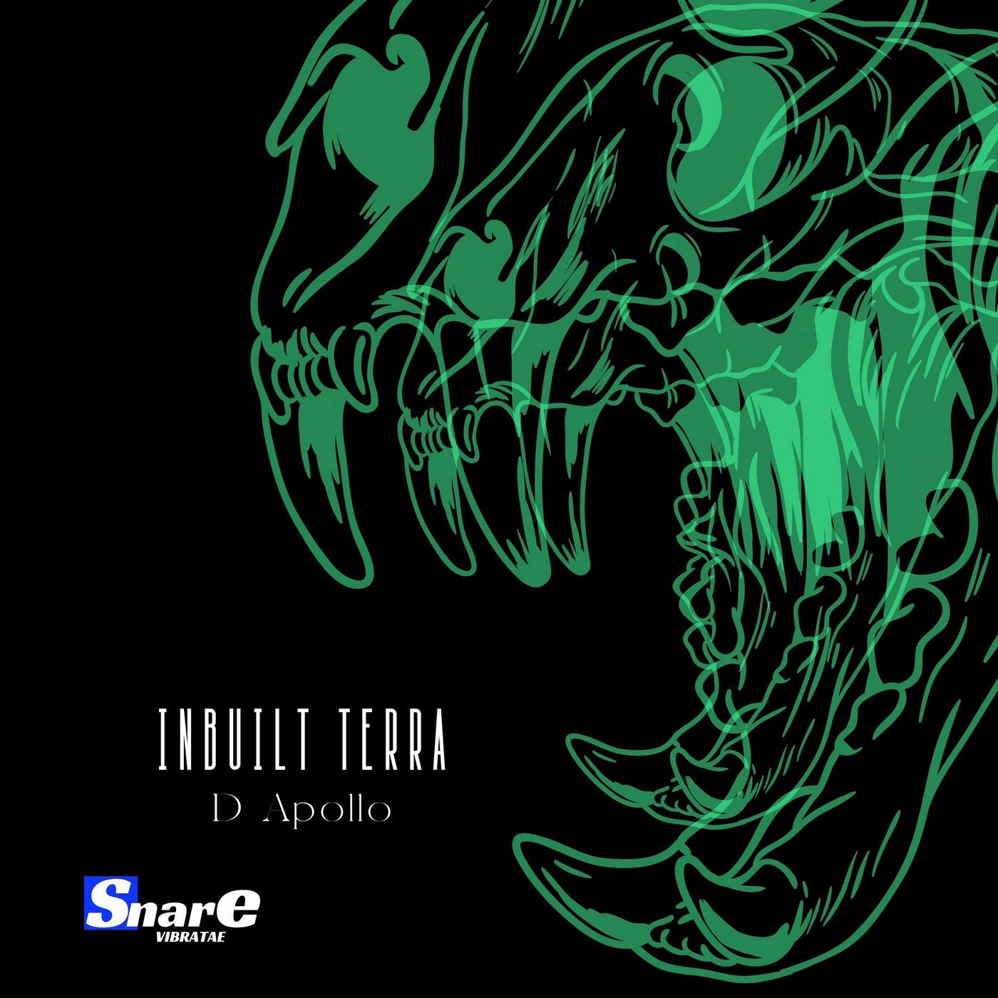 Inbuilt Terra