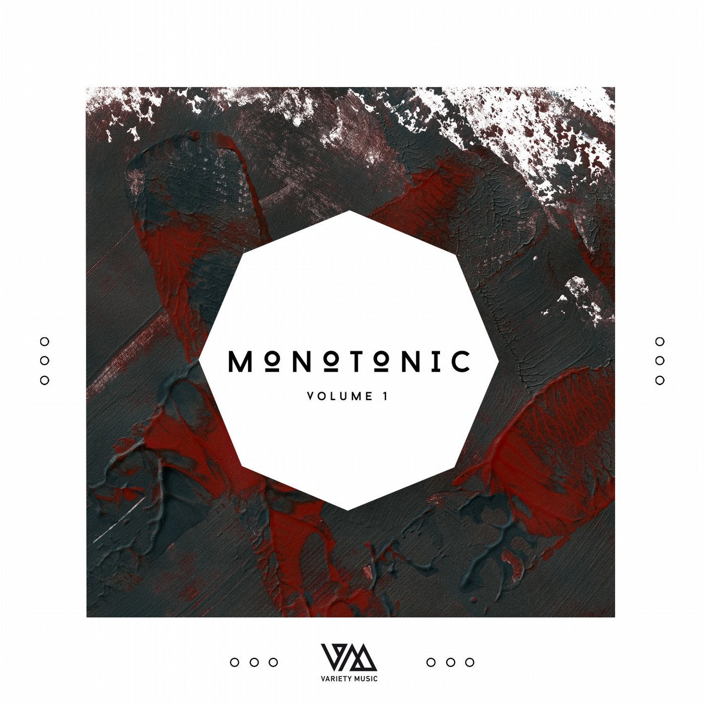 Monotonic Issue 1