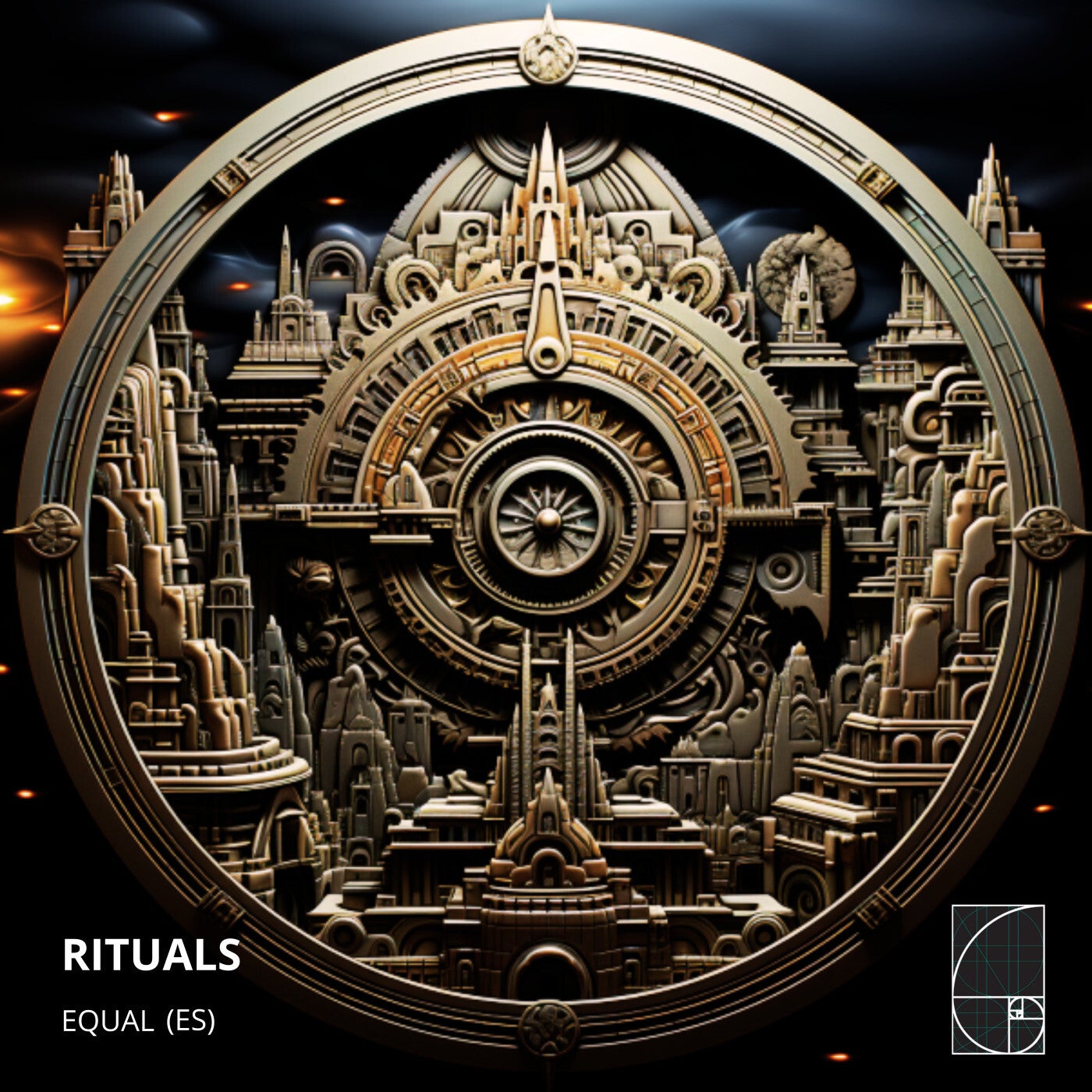 Rituals