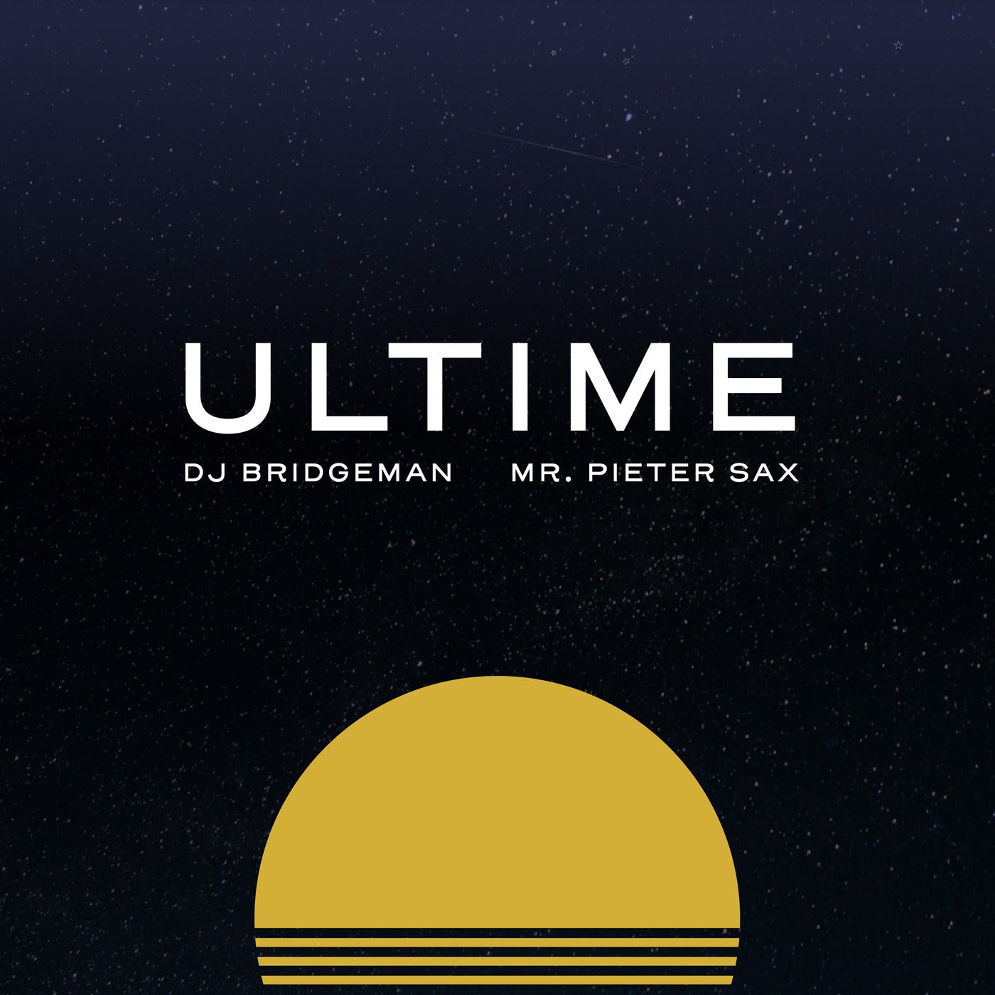 Ultime