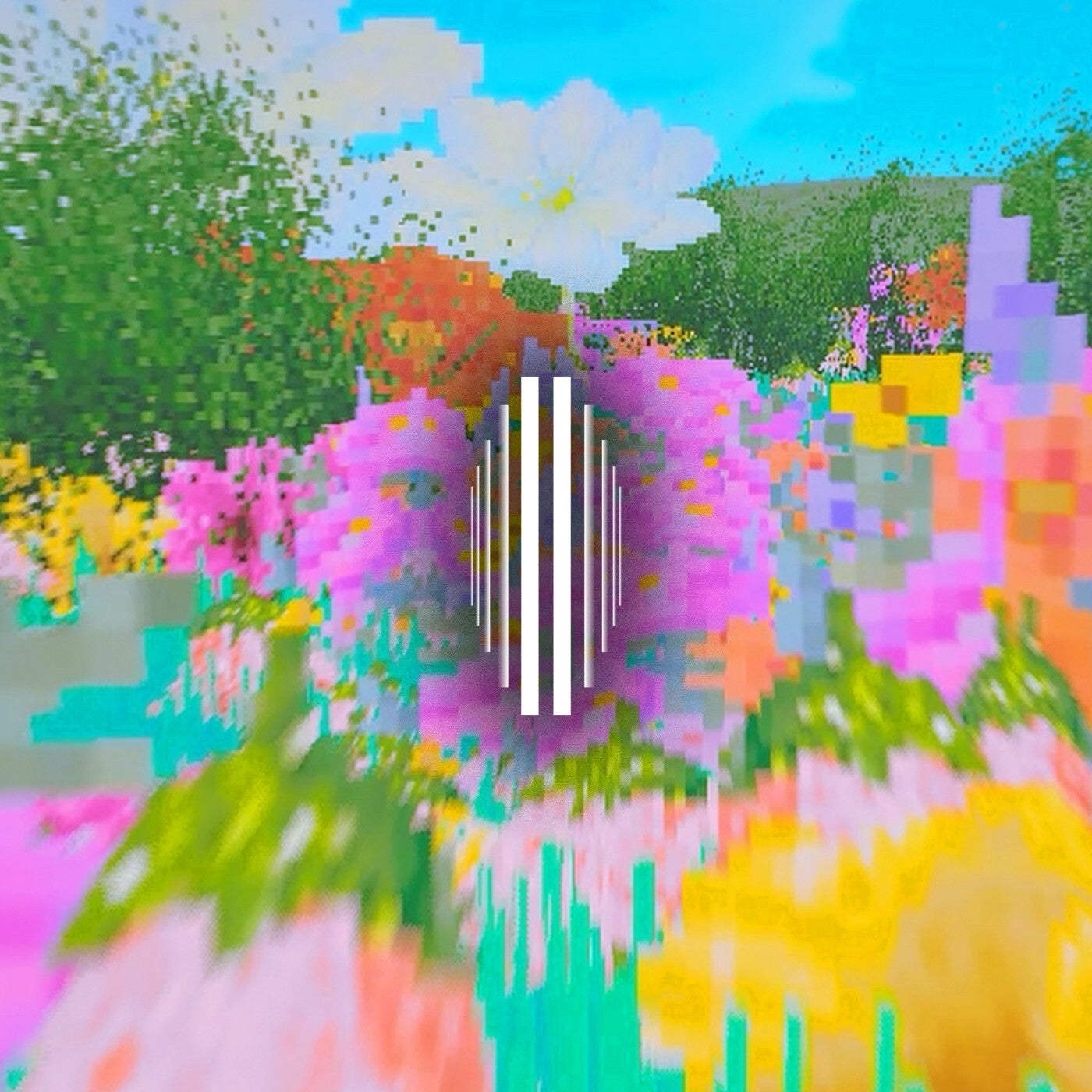Fallen